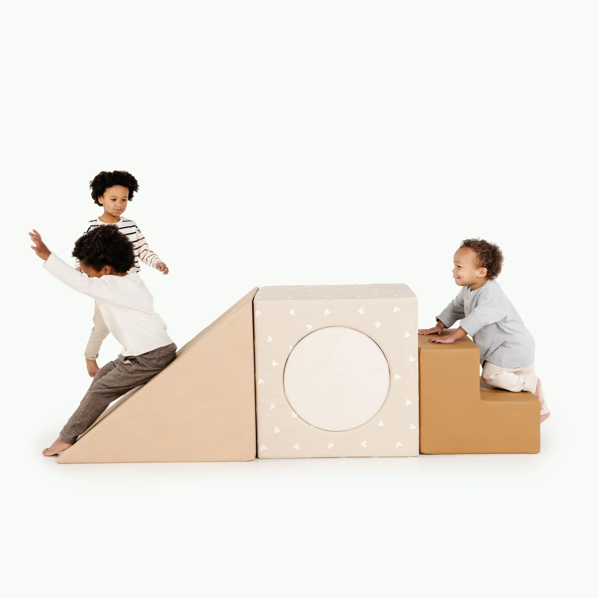 Block Playset - Image 23