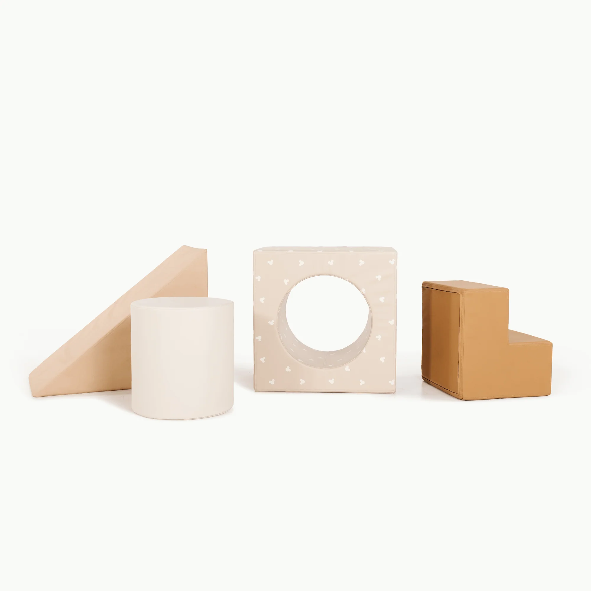 Block Playset - Image 24
