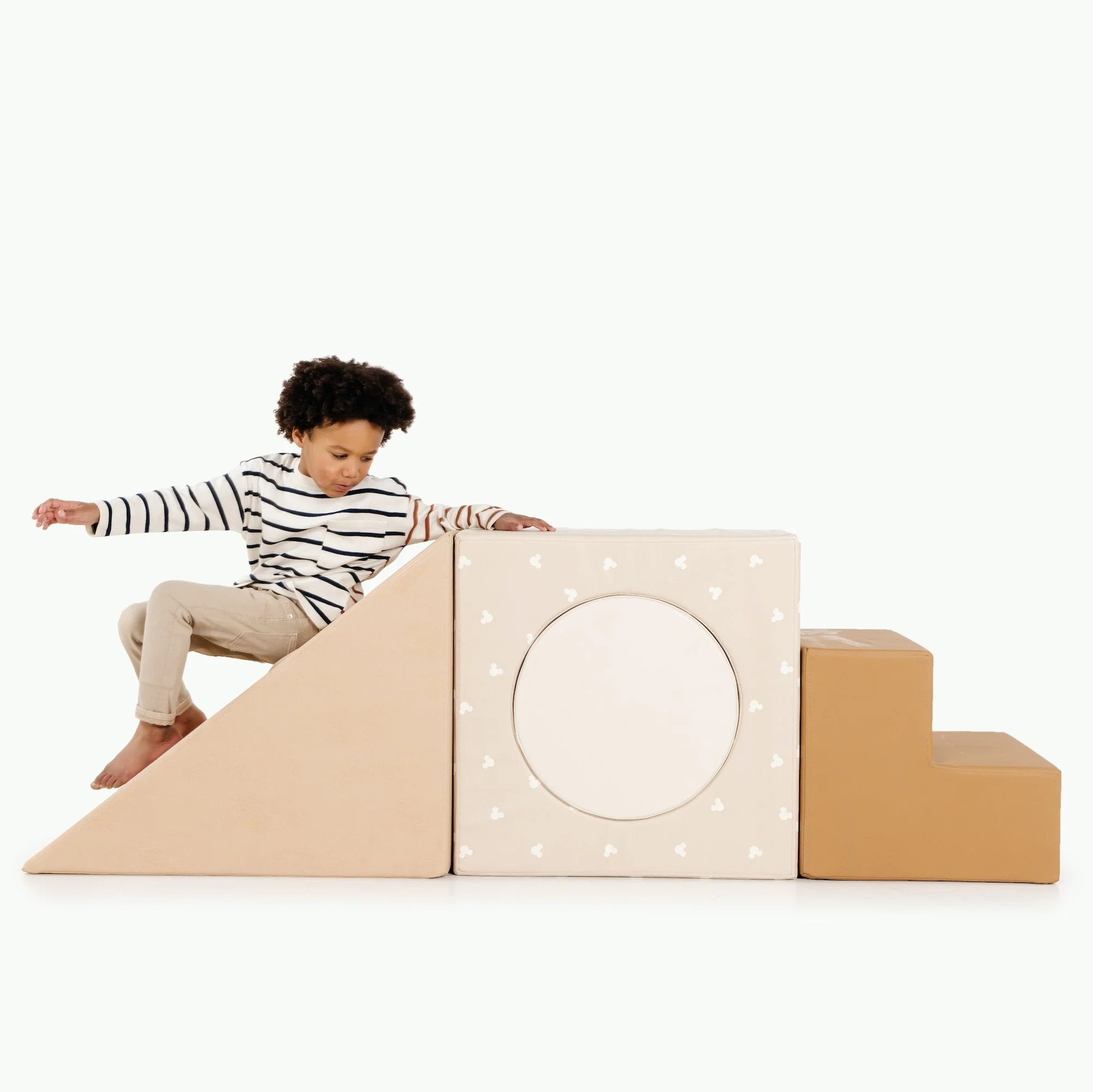 Block Playset - Image 25