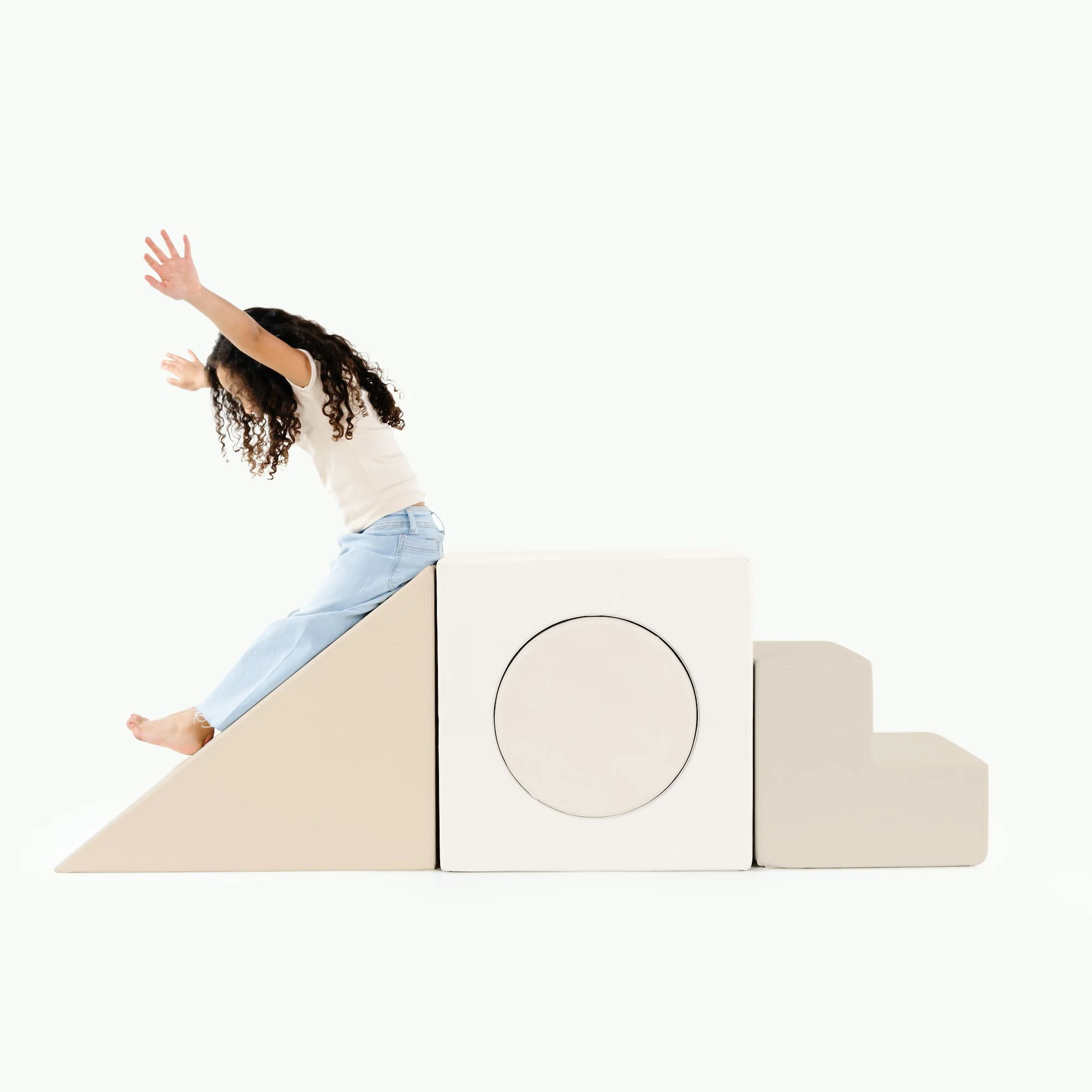 Block Playset - Image 27