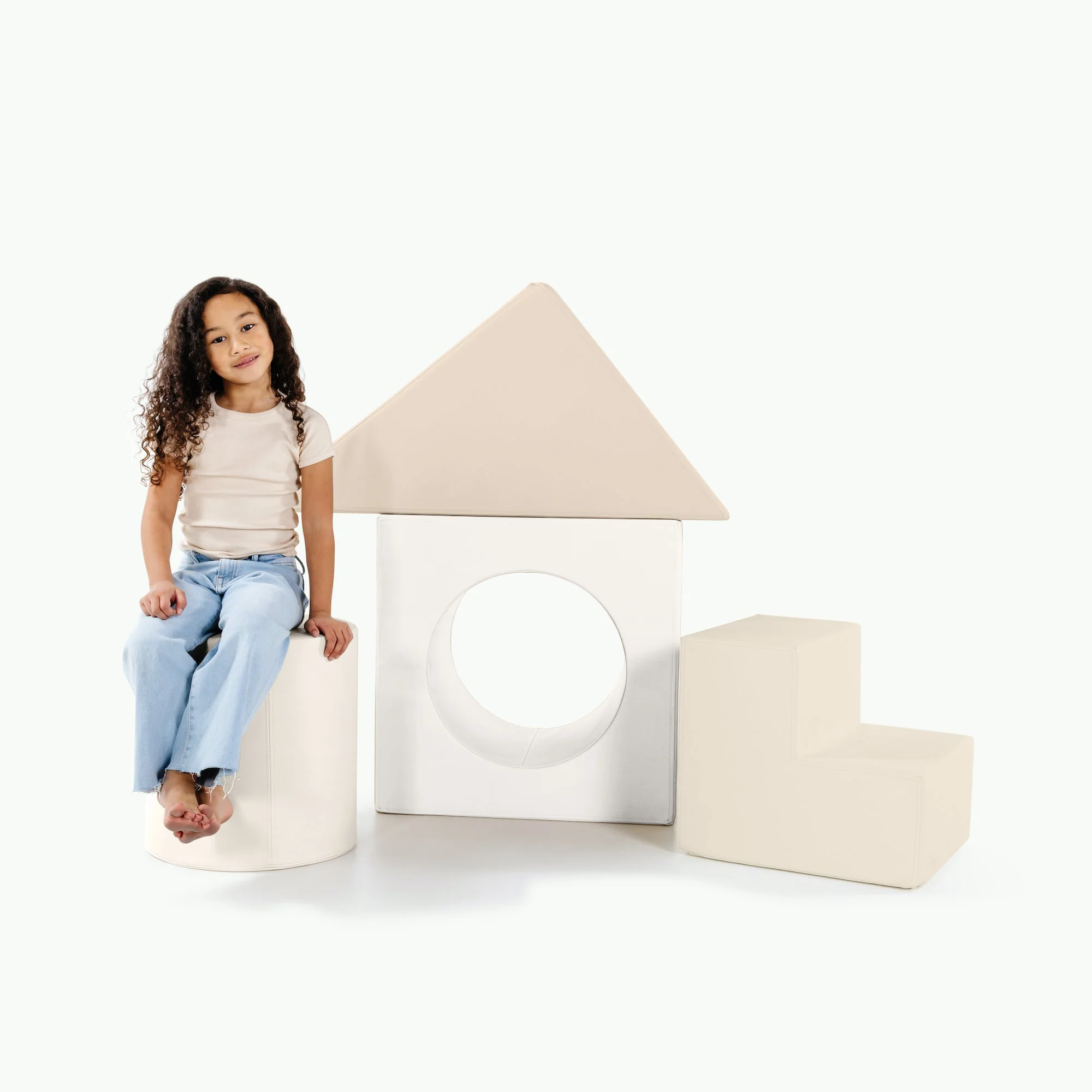 Block Playset - Image 28