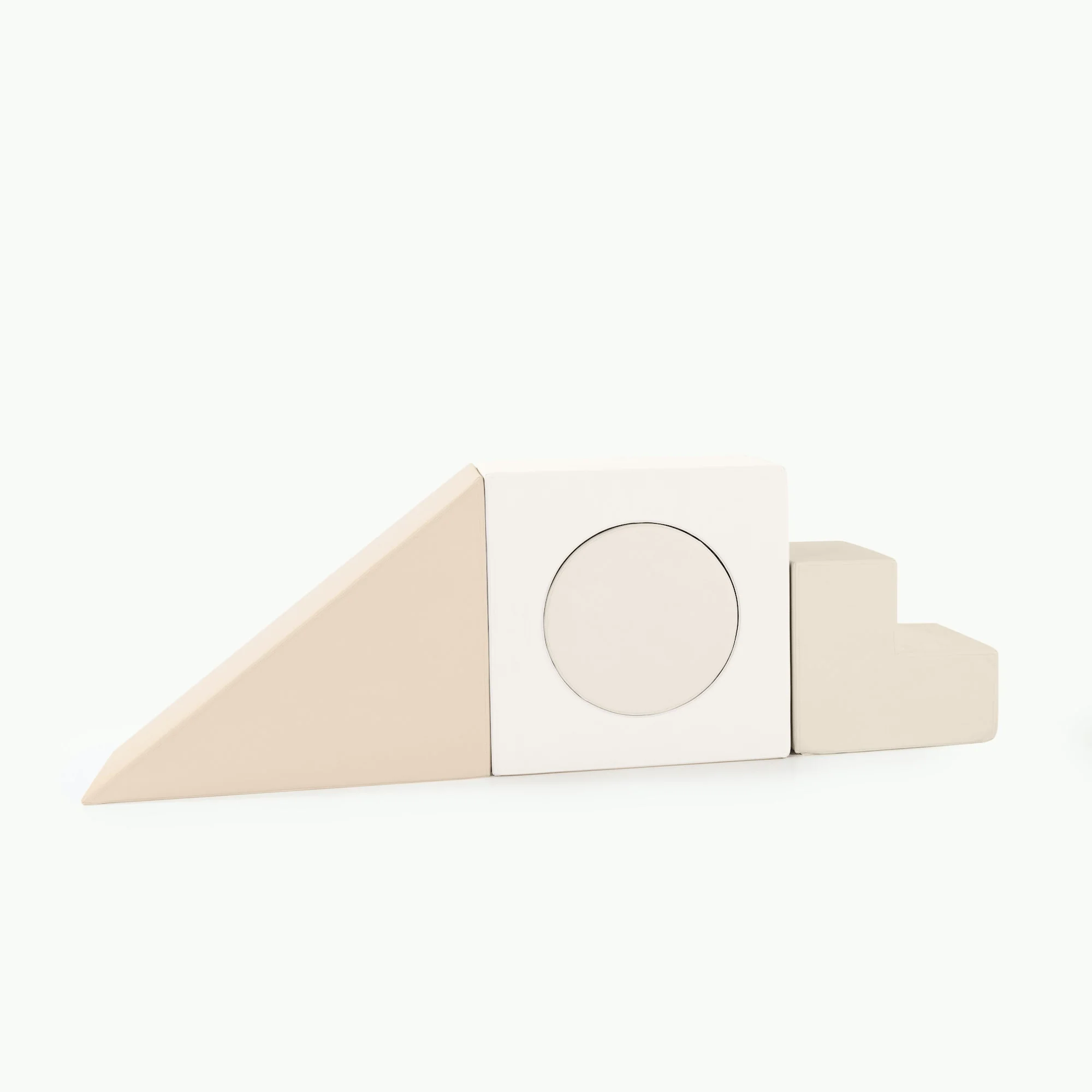 Block Playset - Image 29