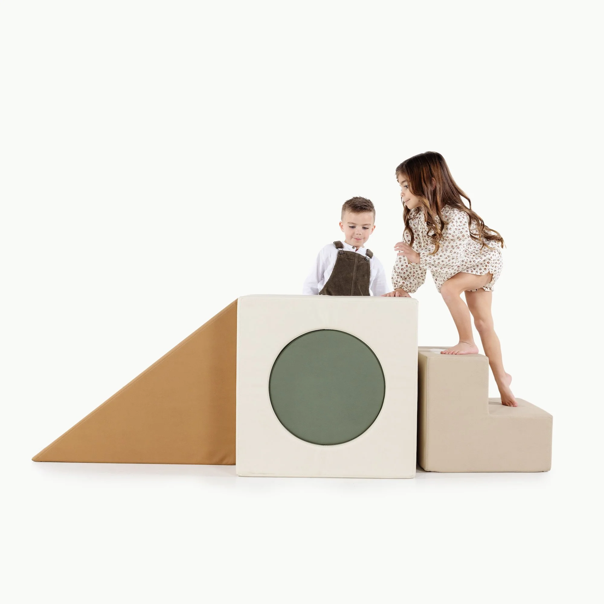 Block Playset - Image 30