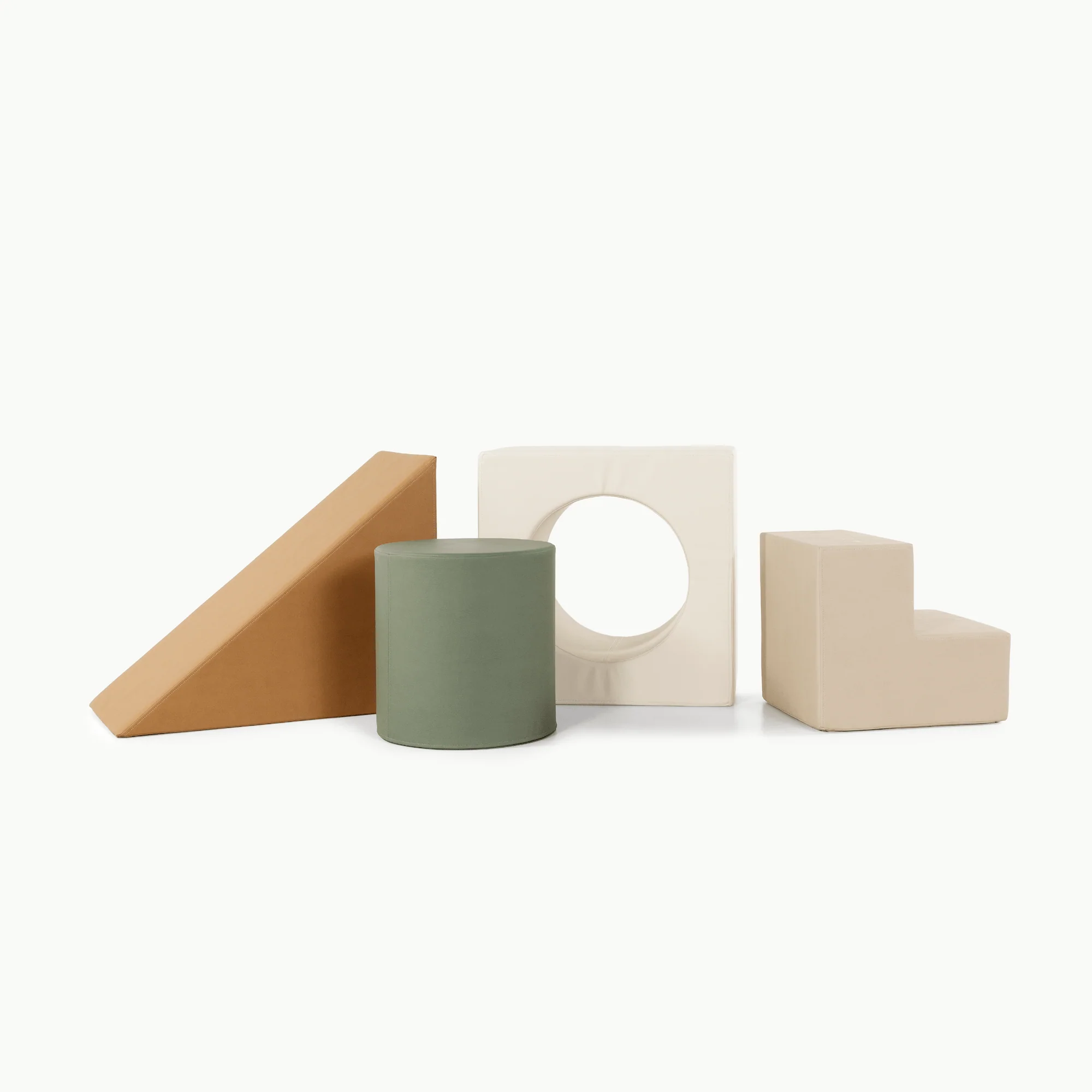 Block Playset - Image 32