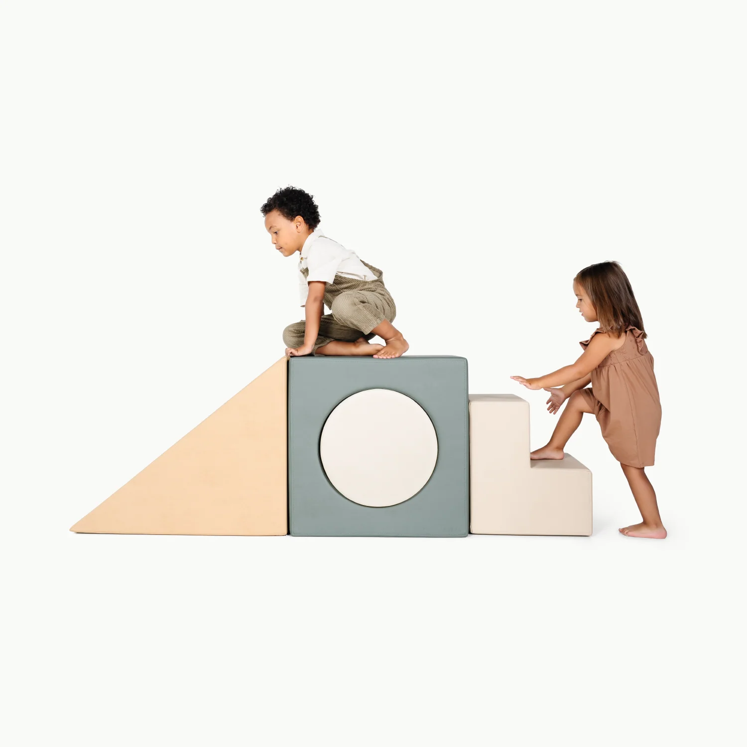 Block Playset - Image 40