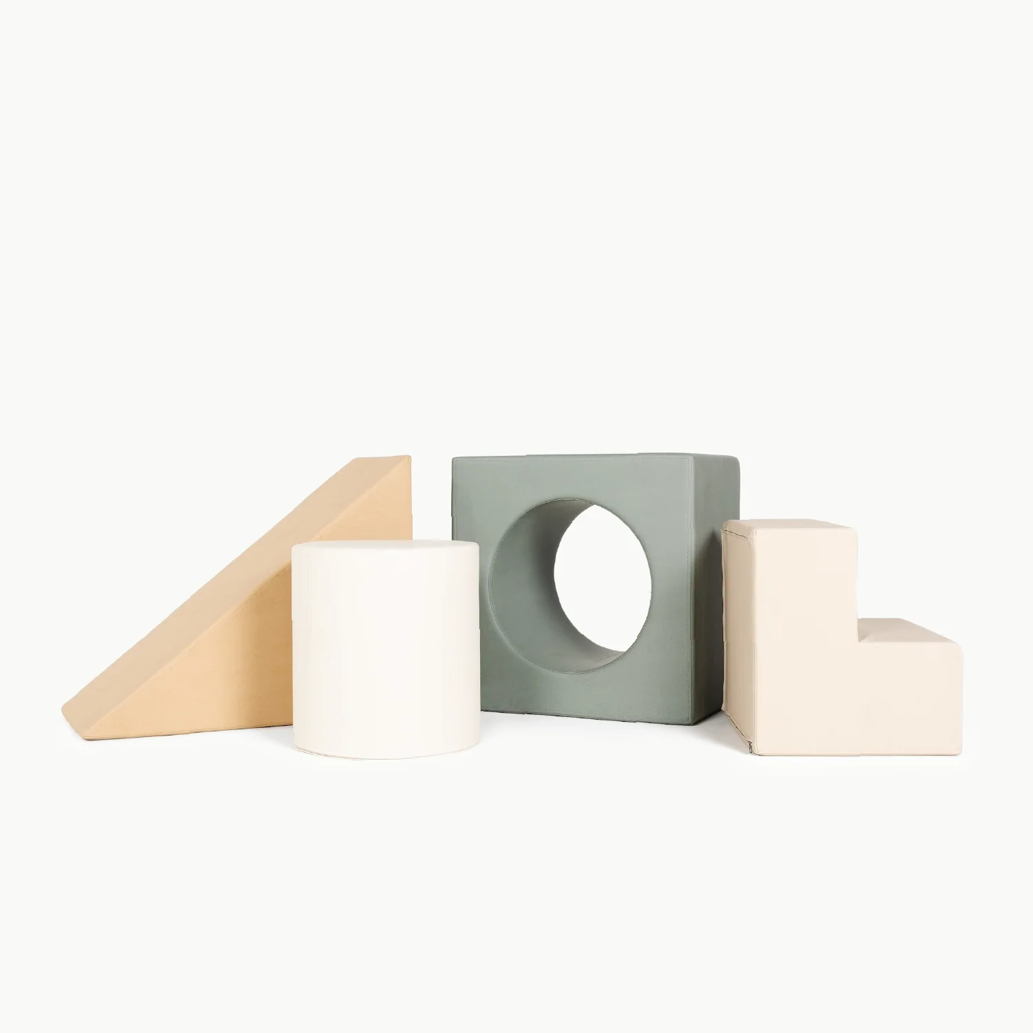 Block Playset - Image 41