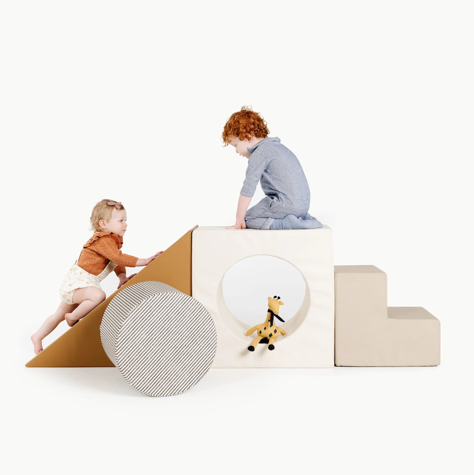 Block Playset - Image 5
