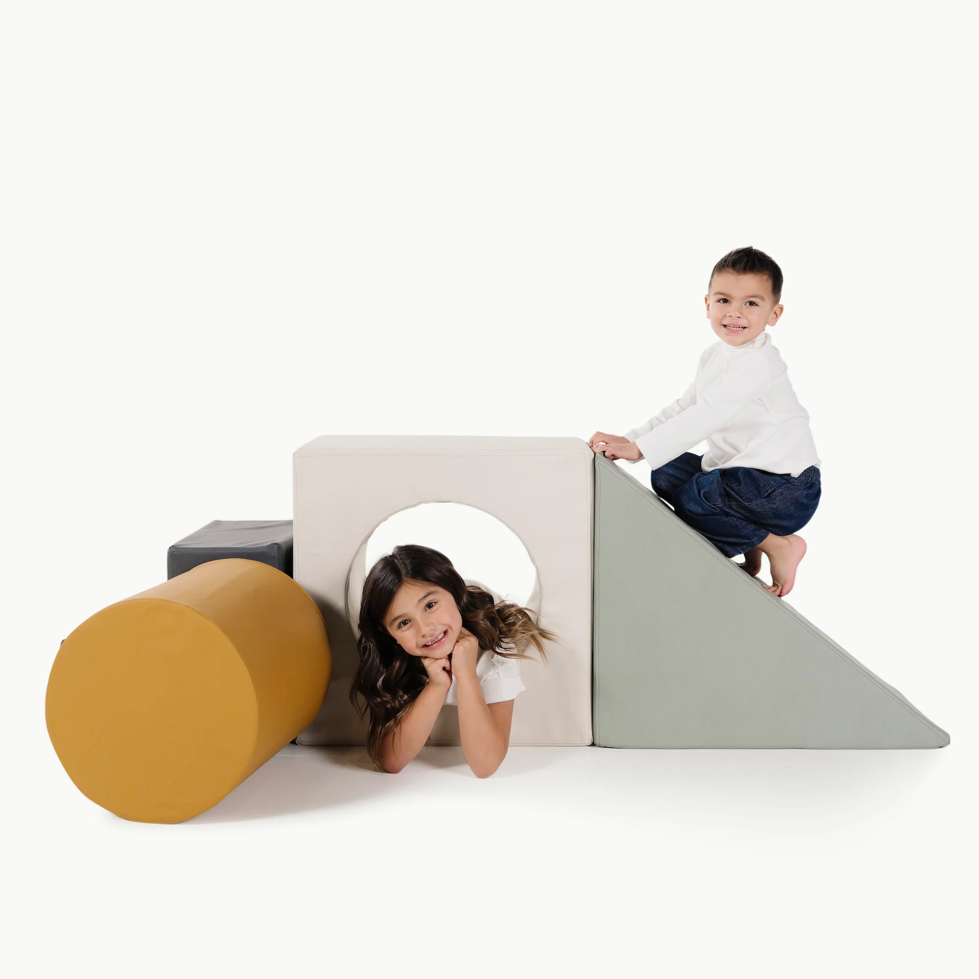 Block Playset - Image 52