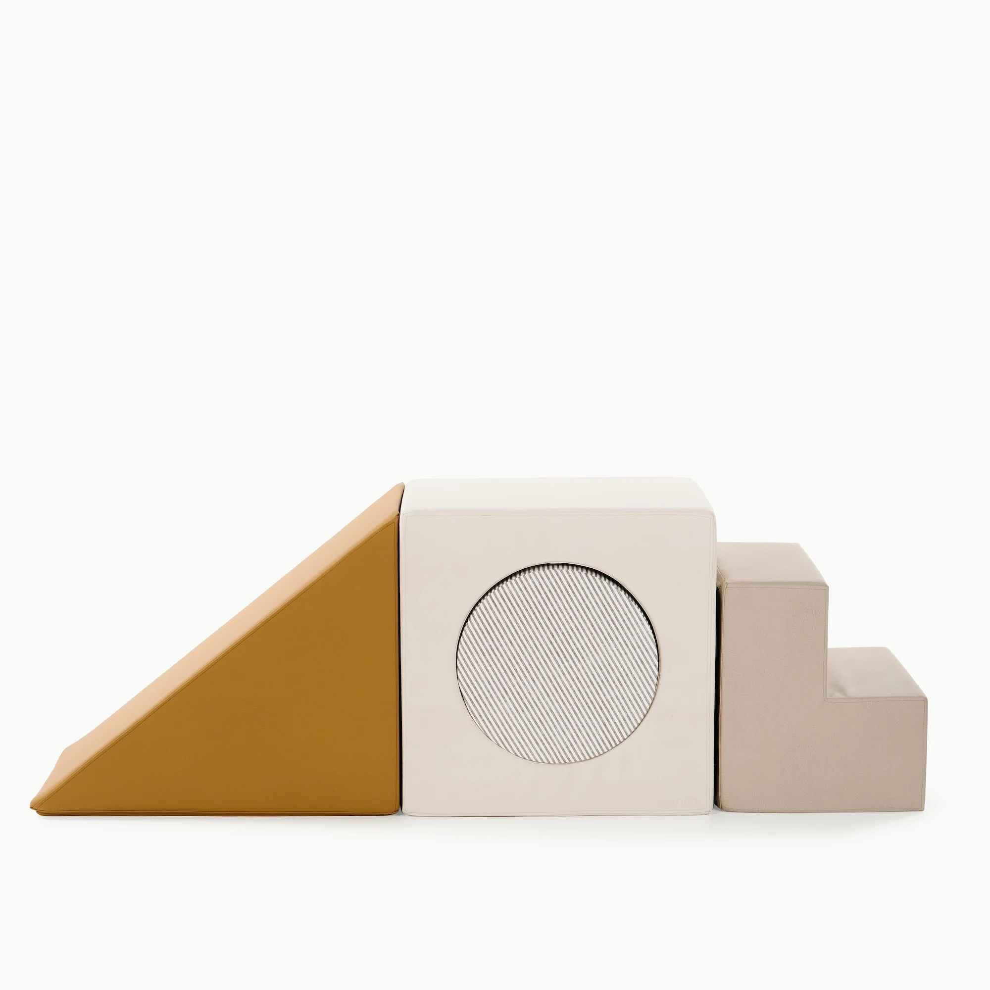 Block Playset - Image 56