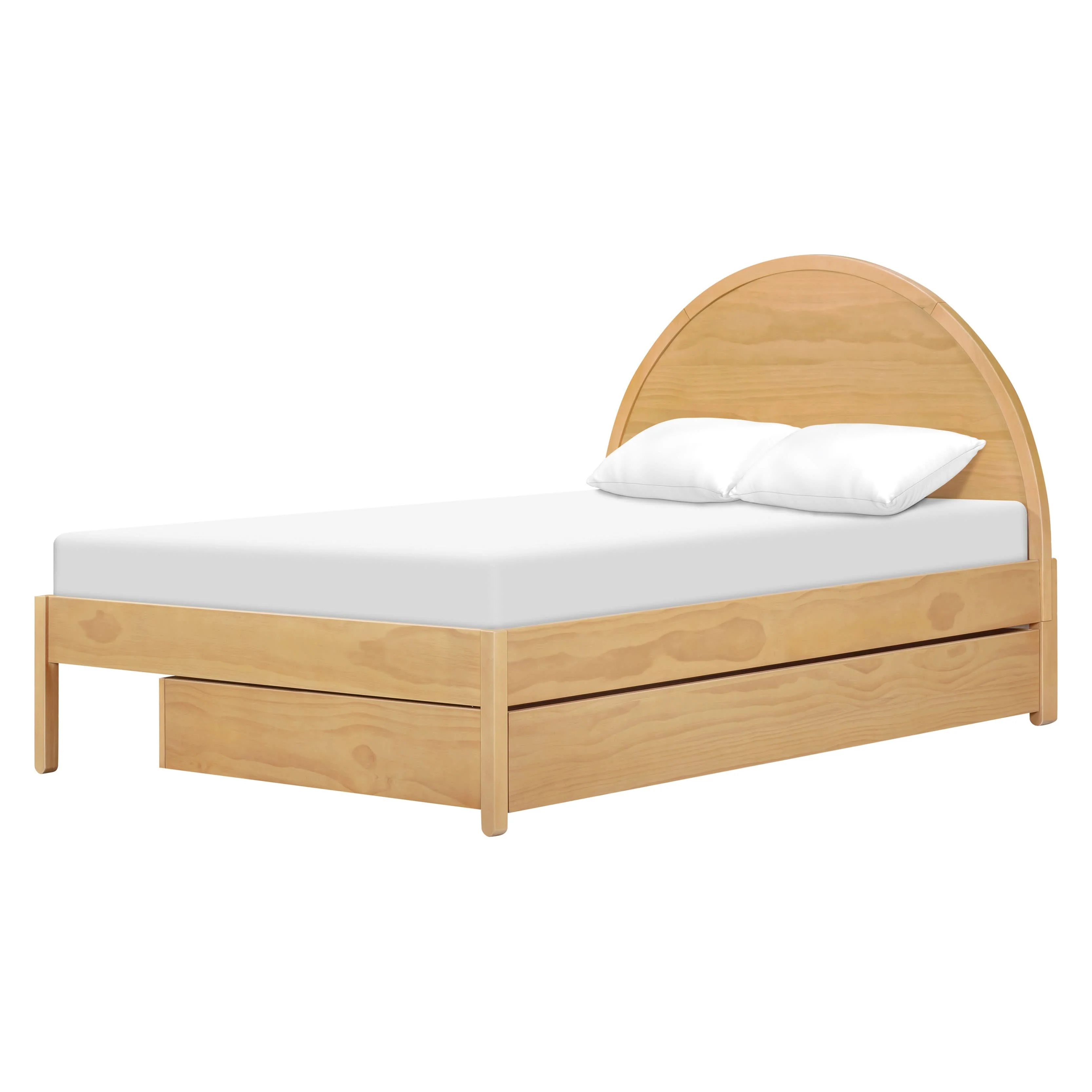 Bondi Full Bed - Image 10