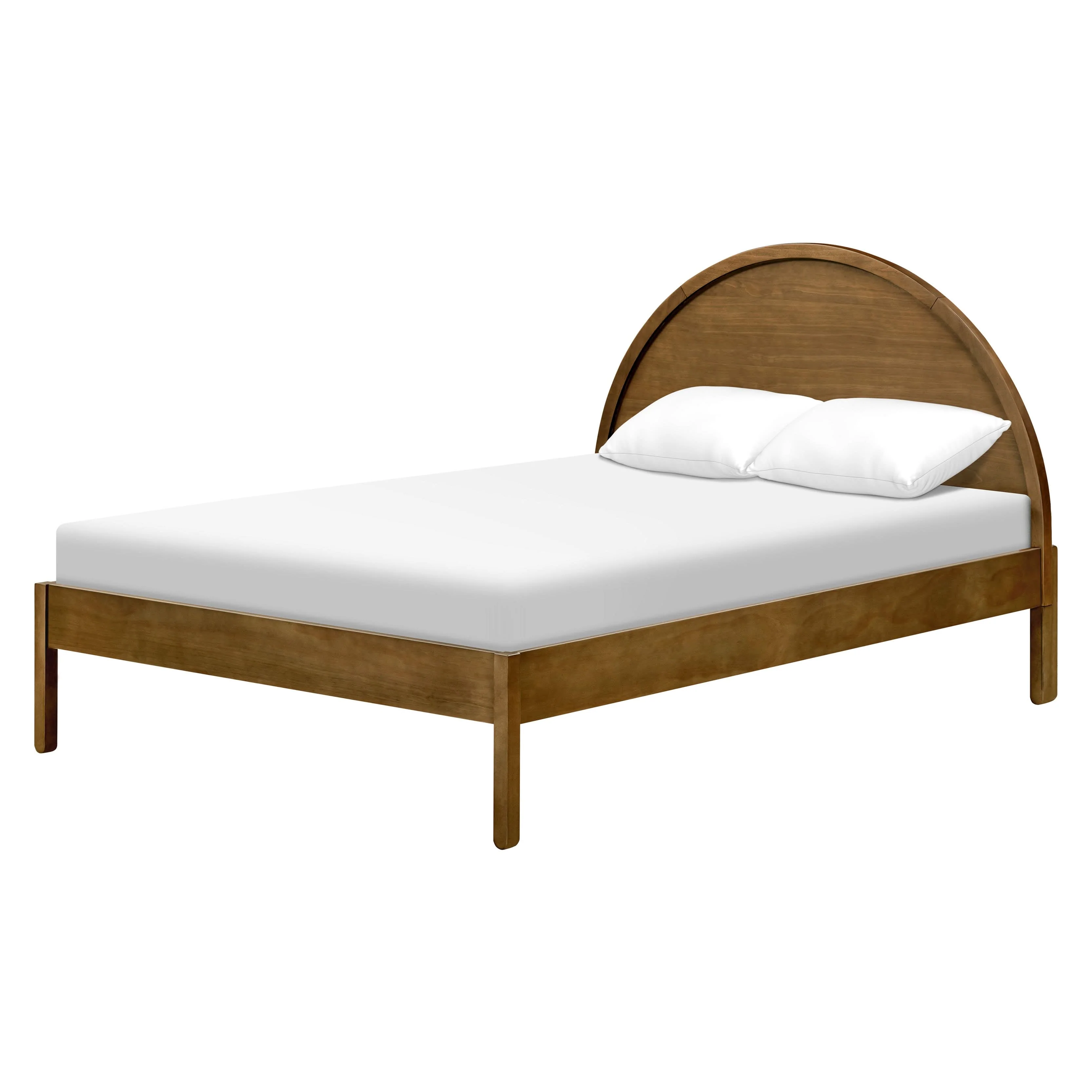 Bondi Full Bed - Image 16
