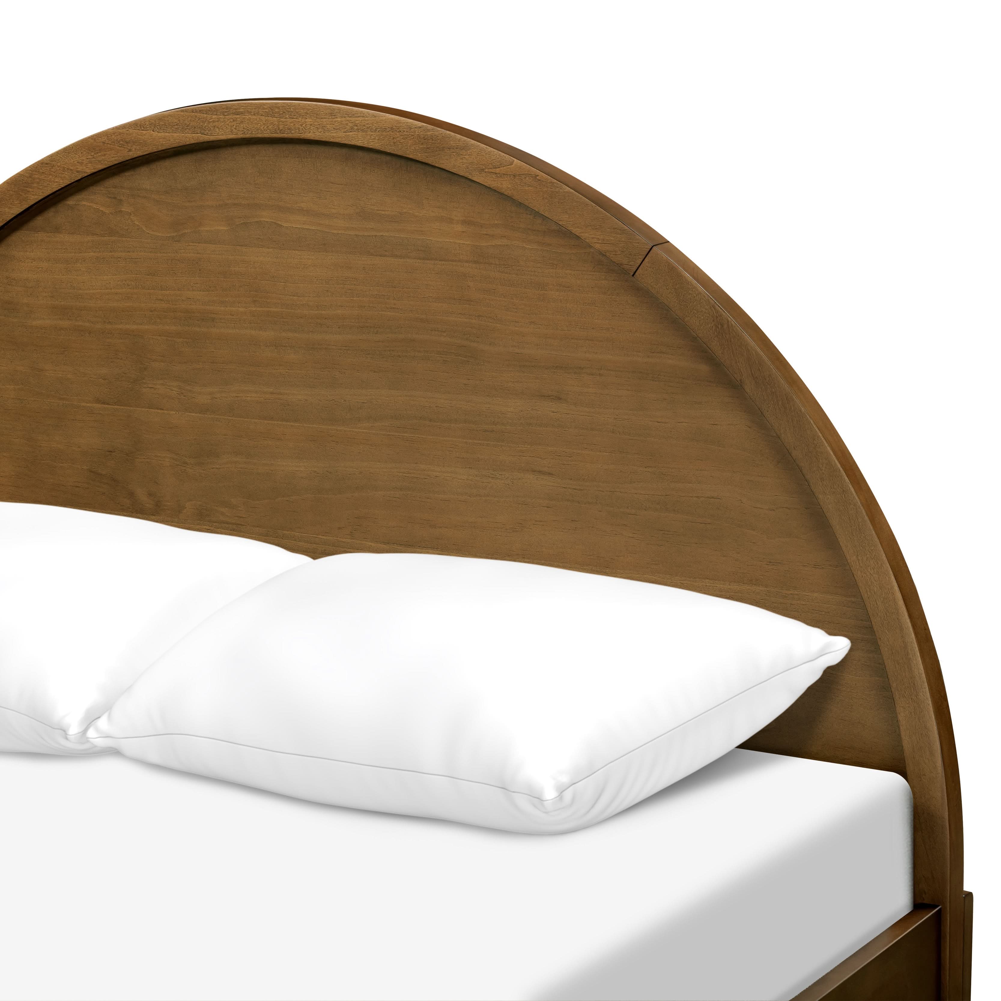 Bondi Full Bed - Image 17