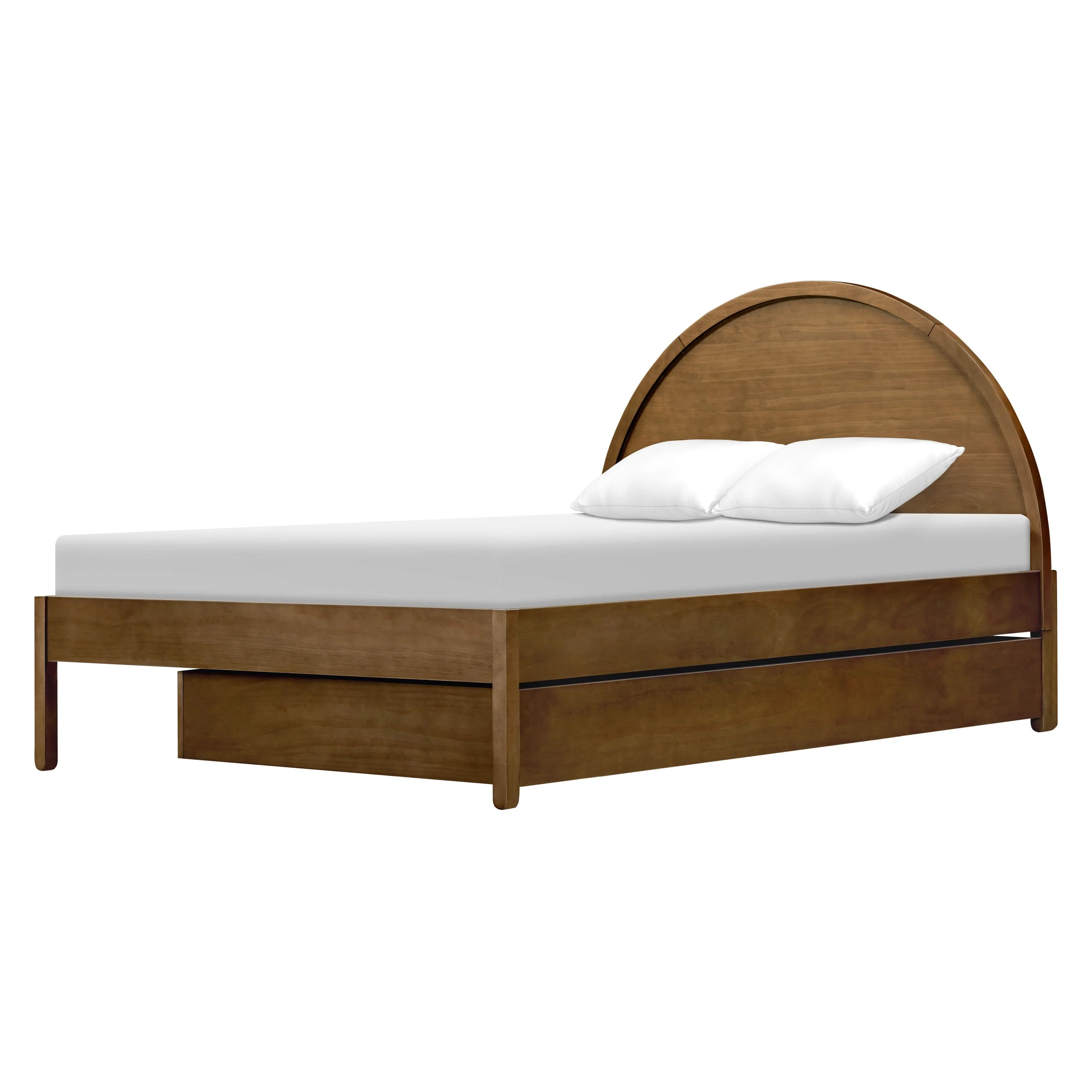 Bondi Full Bed - Image 22