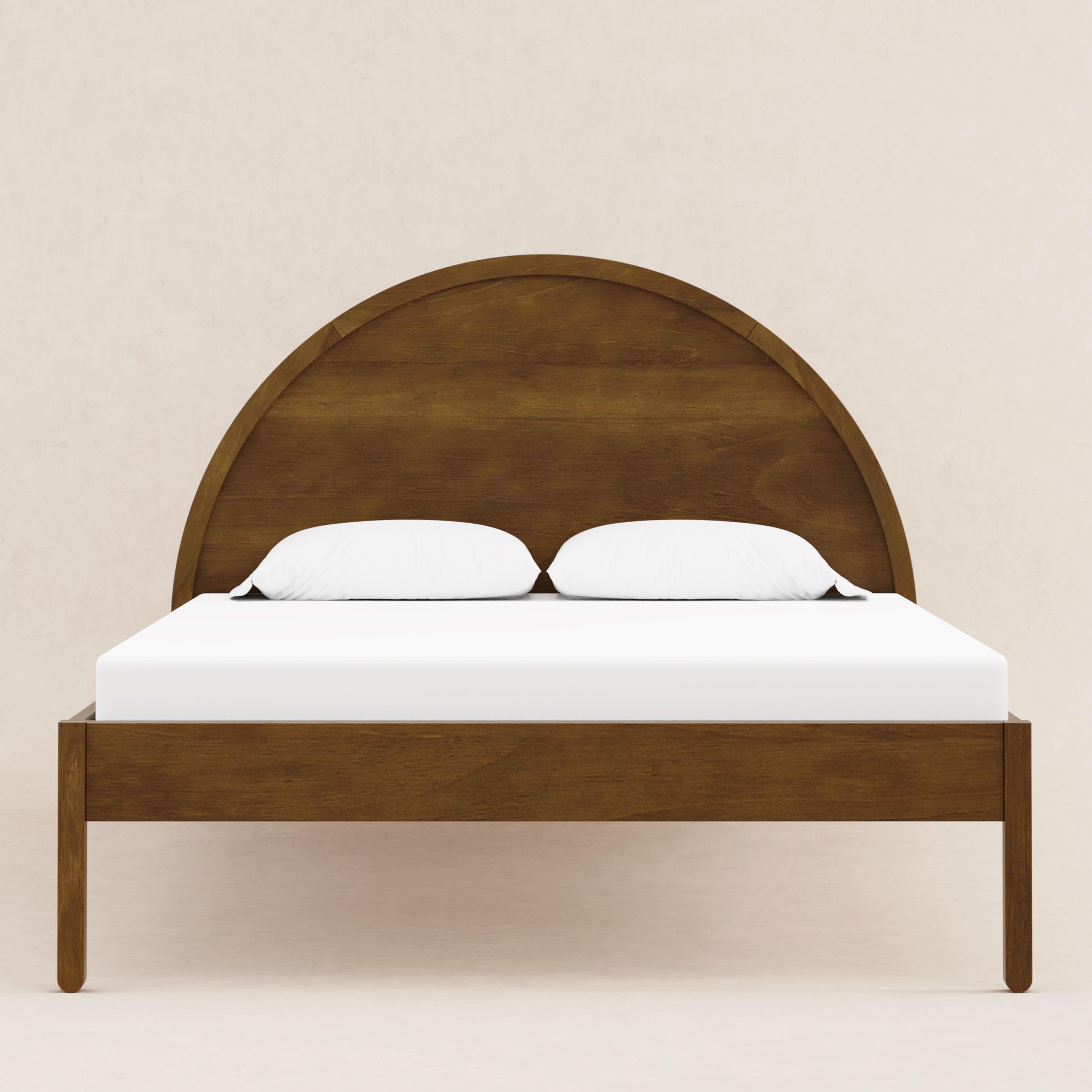 Bondi Full Bed - Image 25