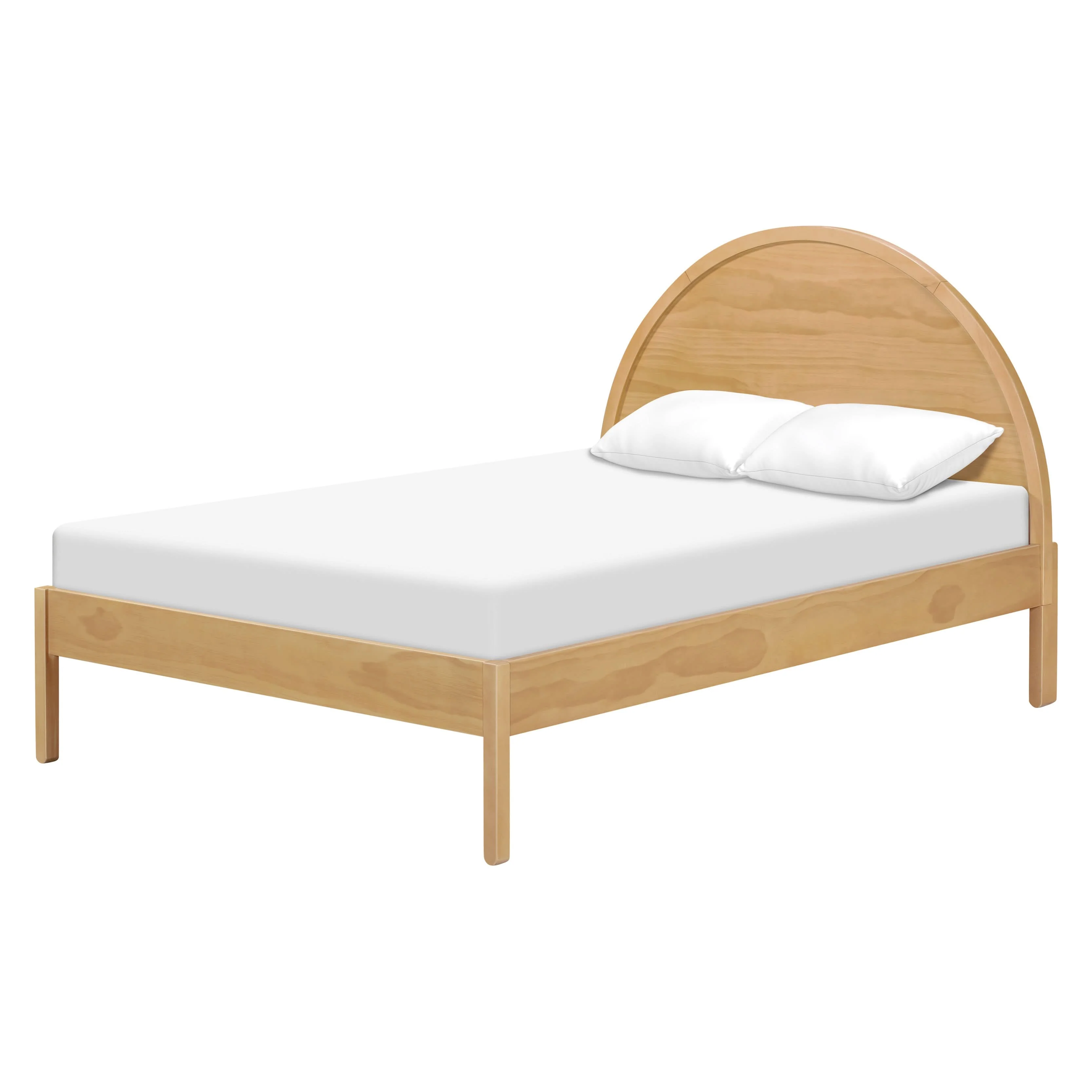 Bondi Full Bed - Image 4