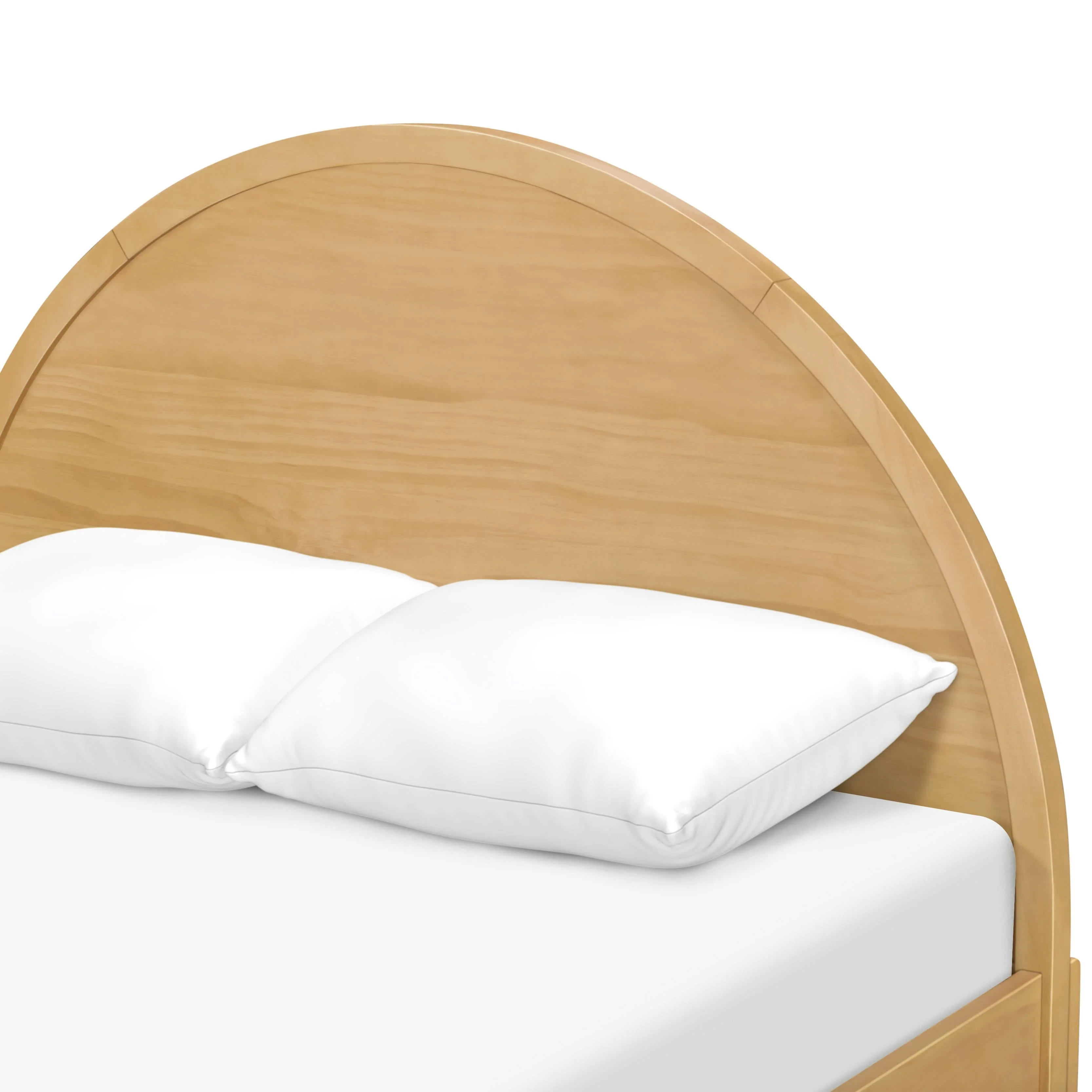 Bondi Full Bed - Image 5