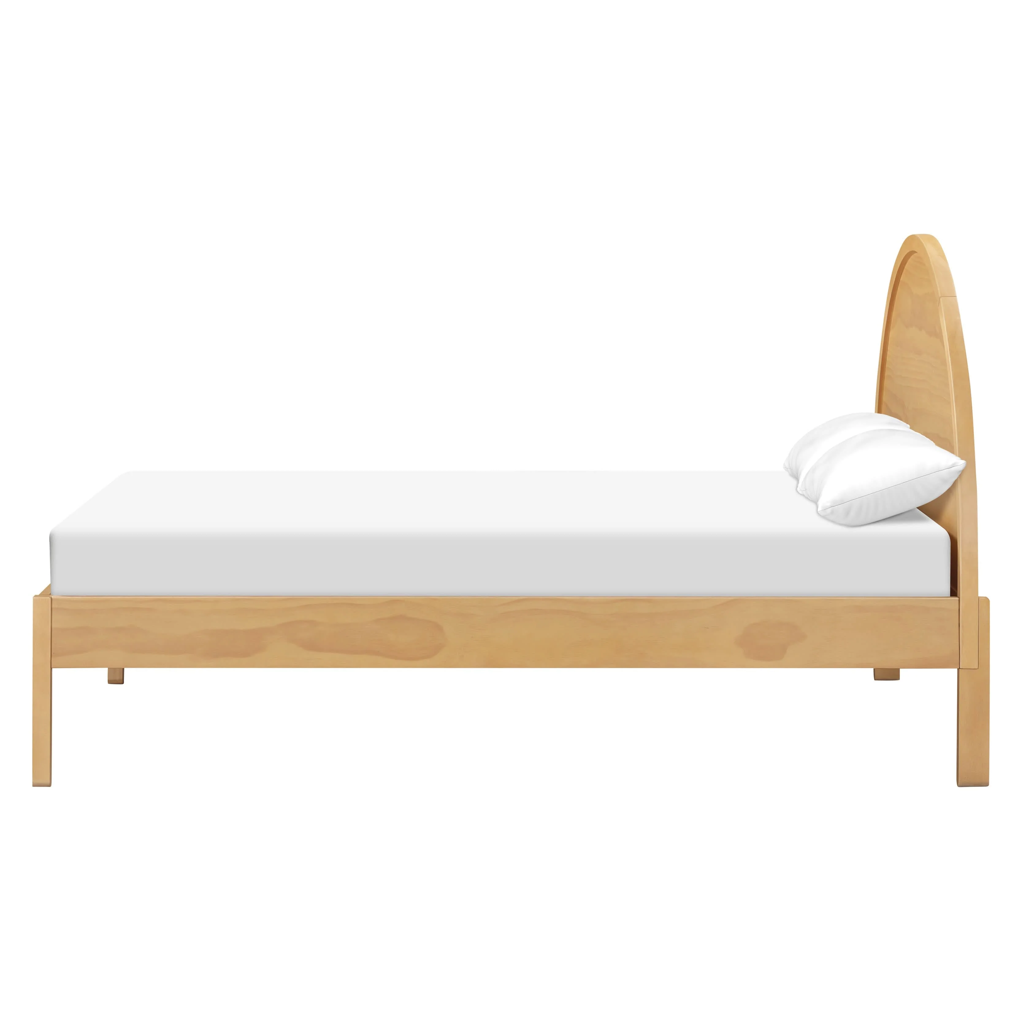 Bondi Full Bed - Image 6
