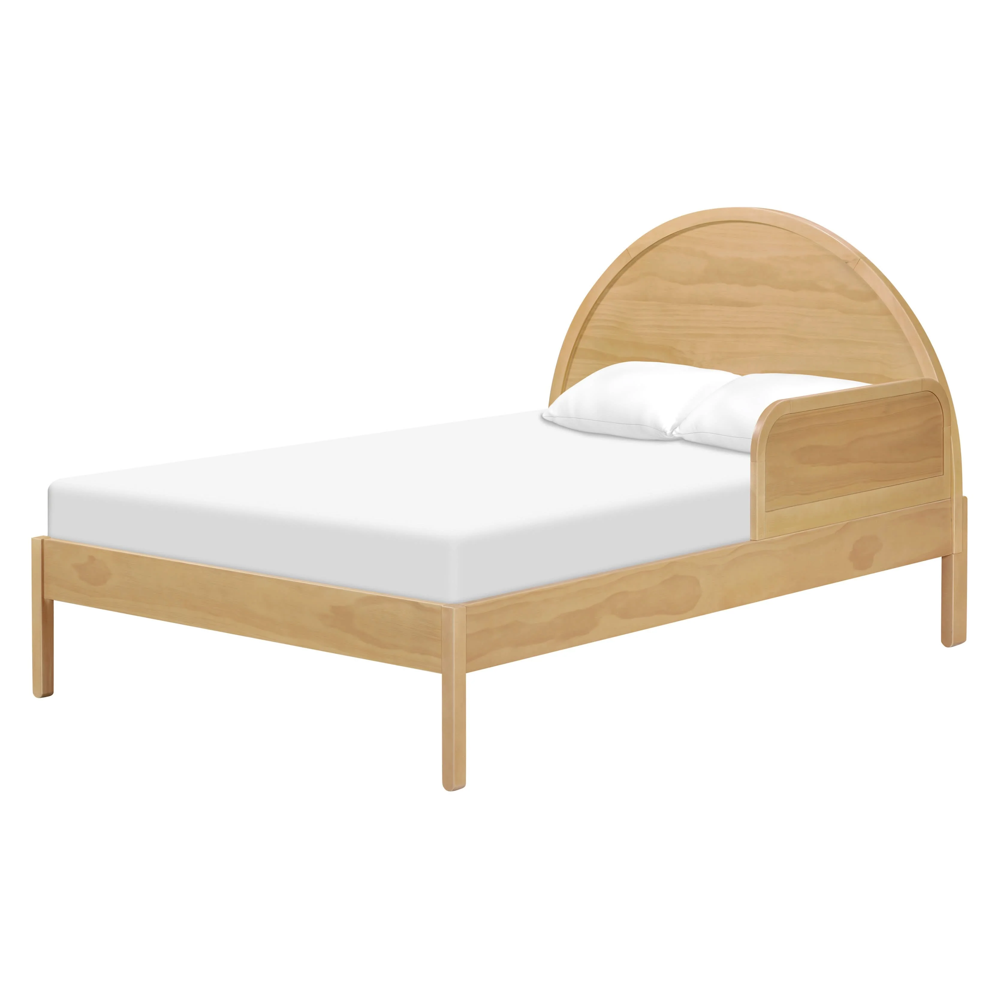 Bondi Full Bed - Image 7