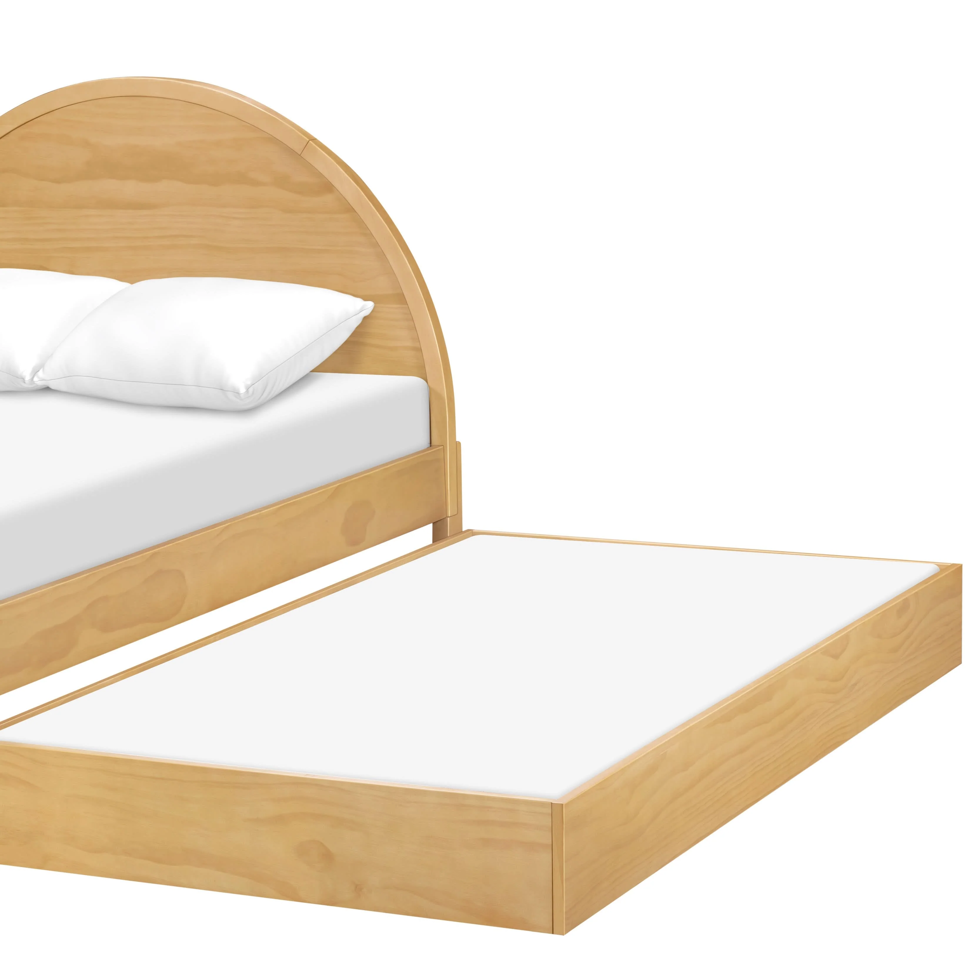 Bondi Full Bed - Image 9