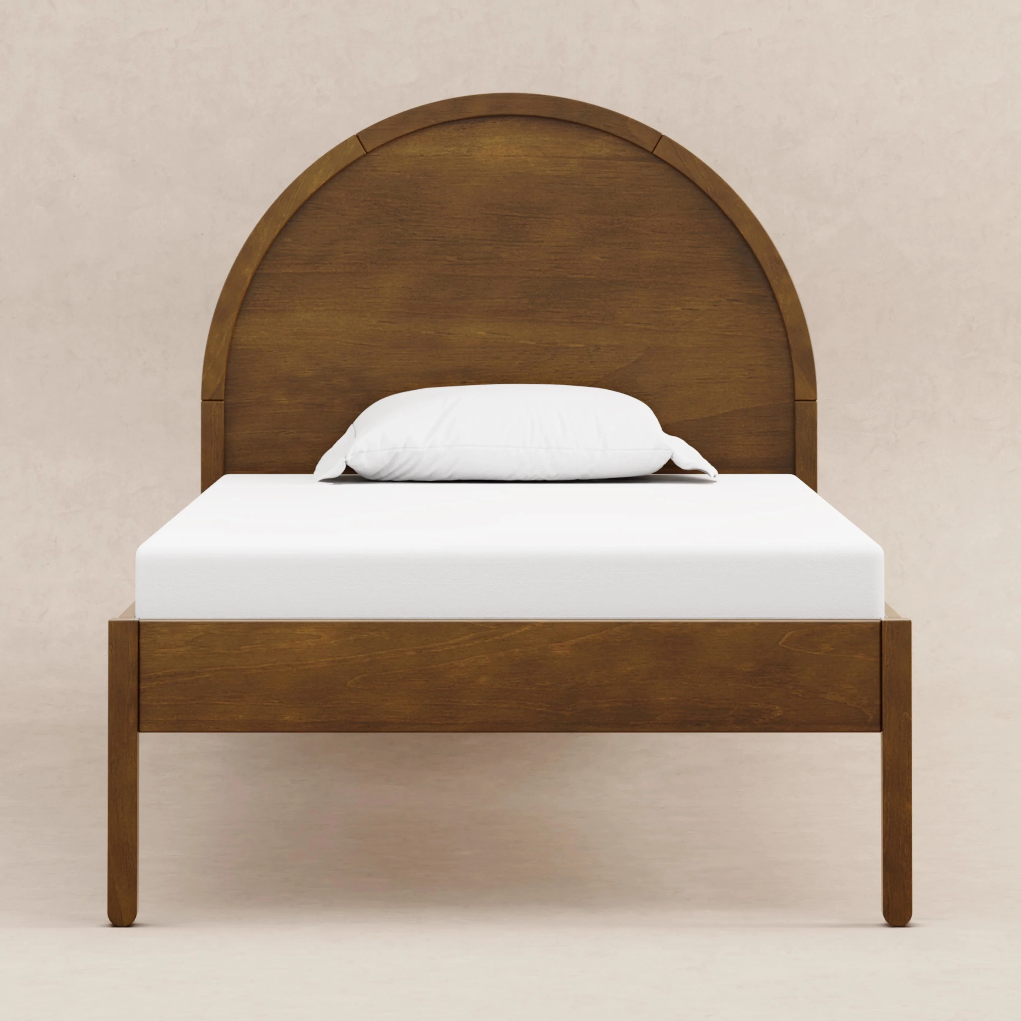 Bondi Twin Bed - Image 13