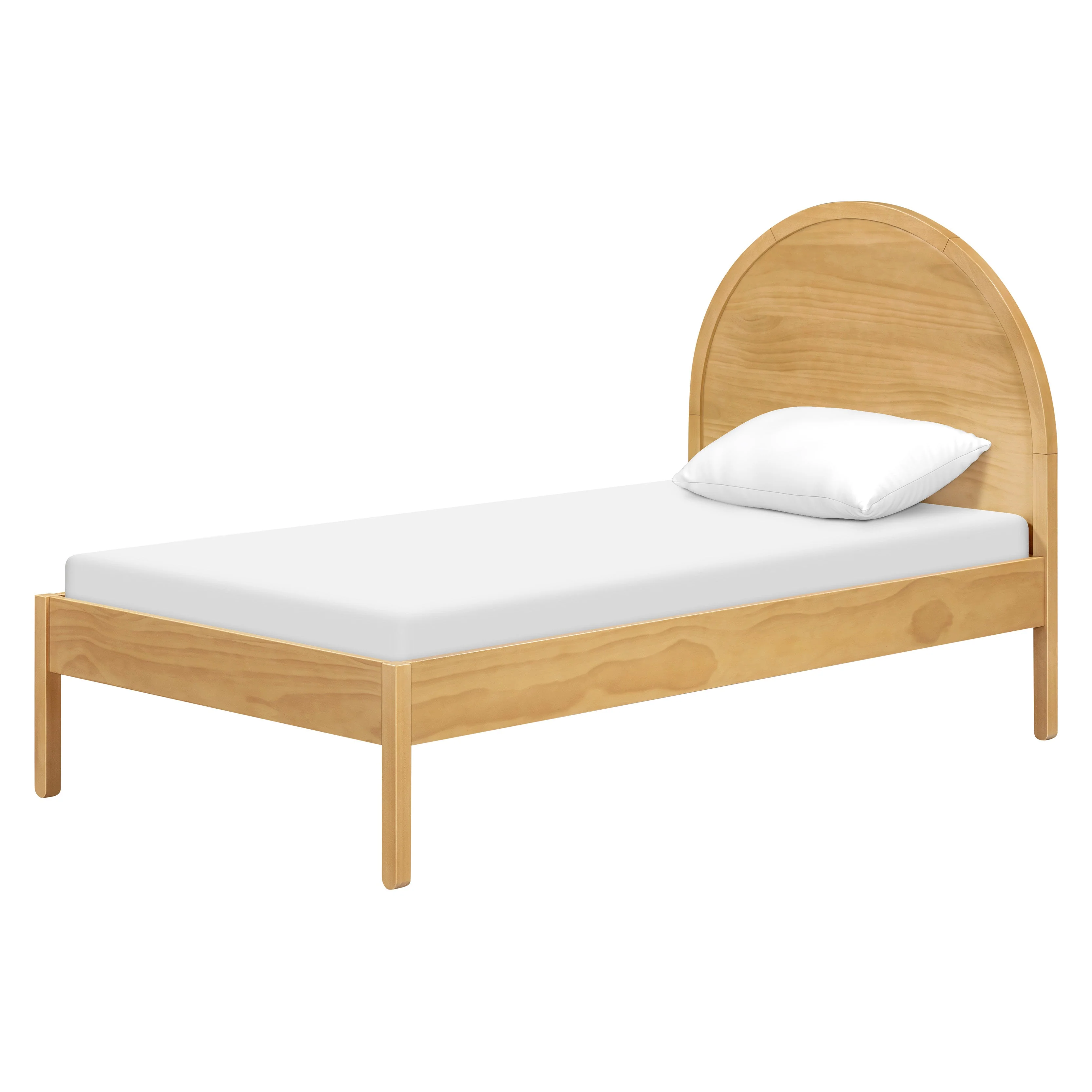 Bondi Twin Bed - Image 17