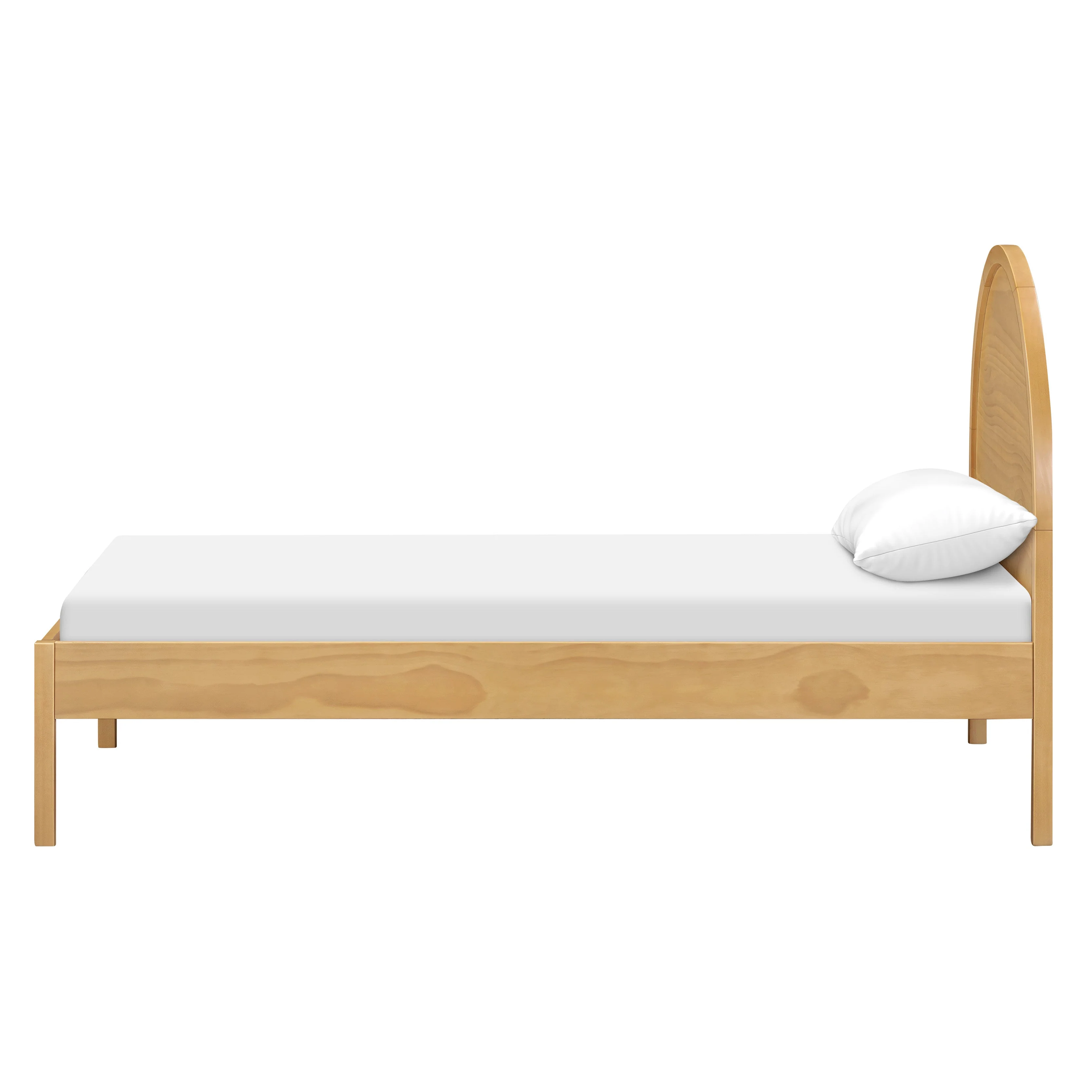 Bondi Twin Bed - Image 19