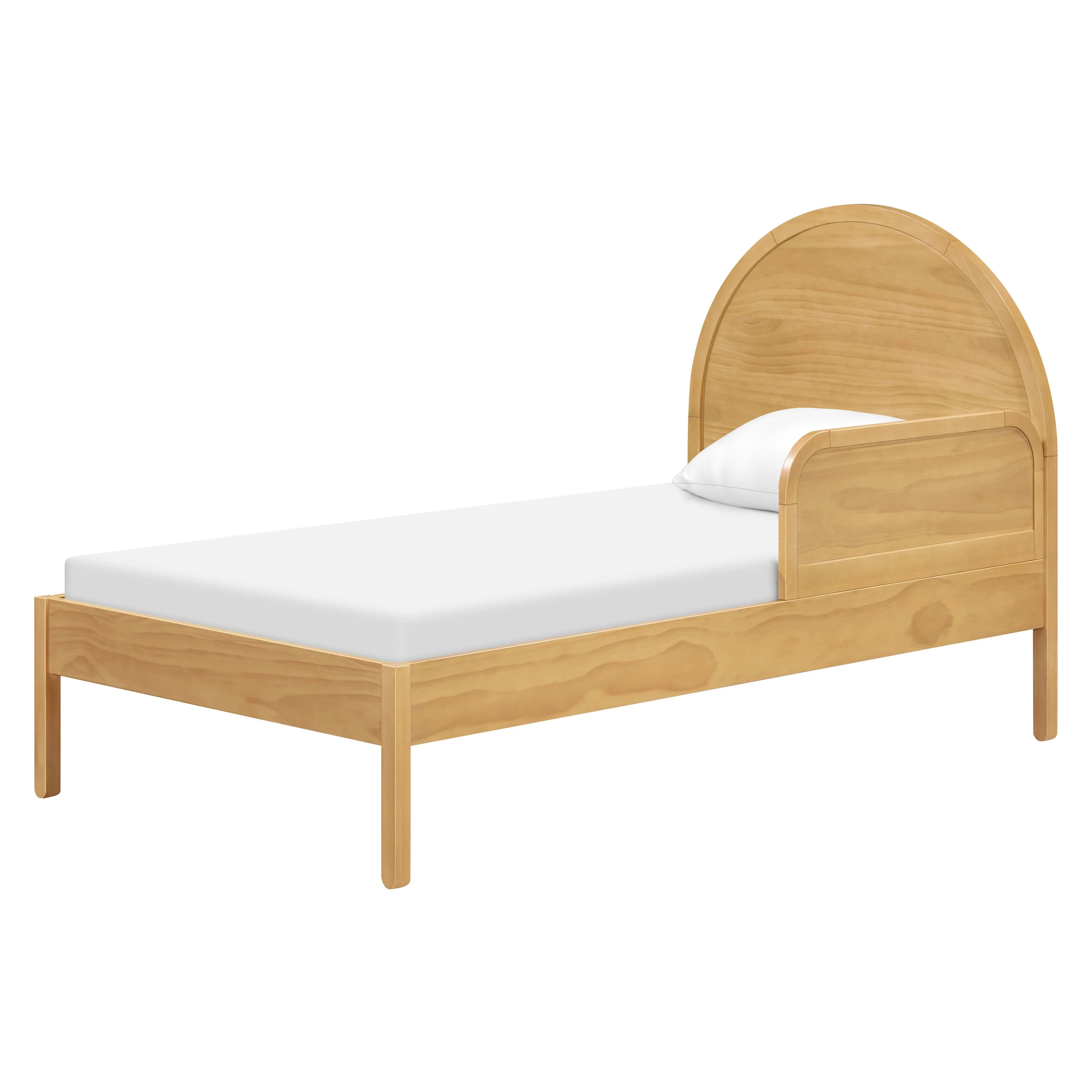 Bondi Twin Bed - Image 20