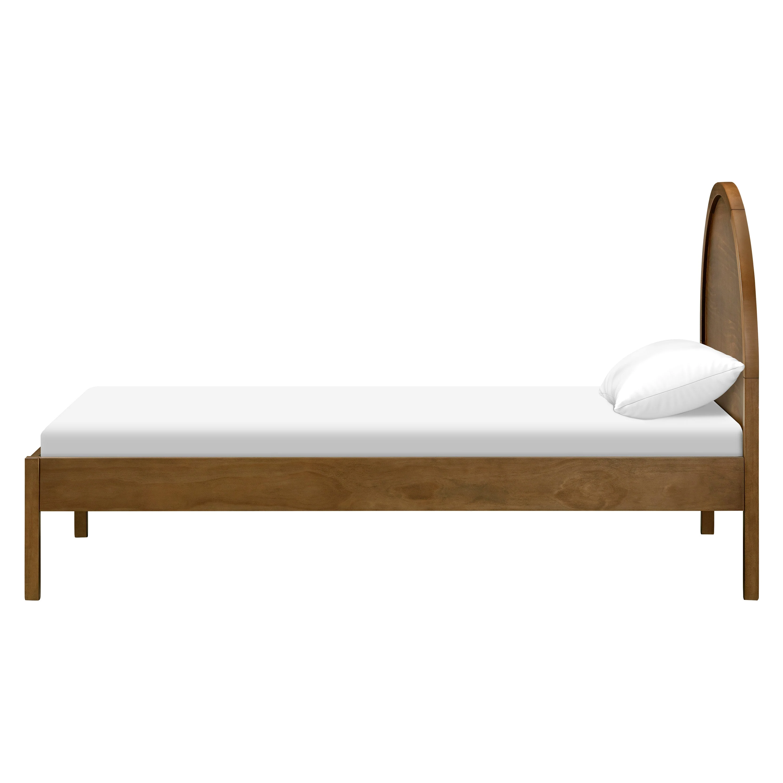 Bondi Twin Bed - Image 6