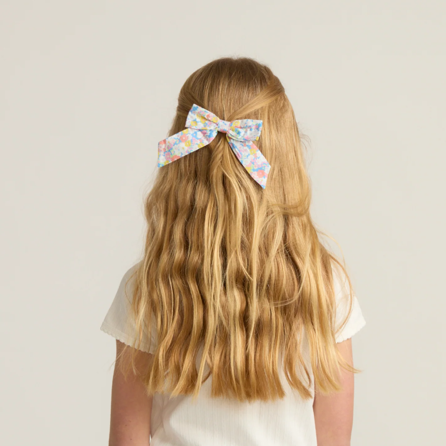 bow 2-pack - Image 3