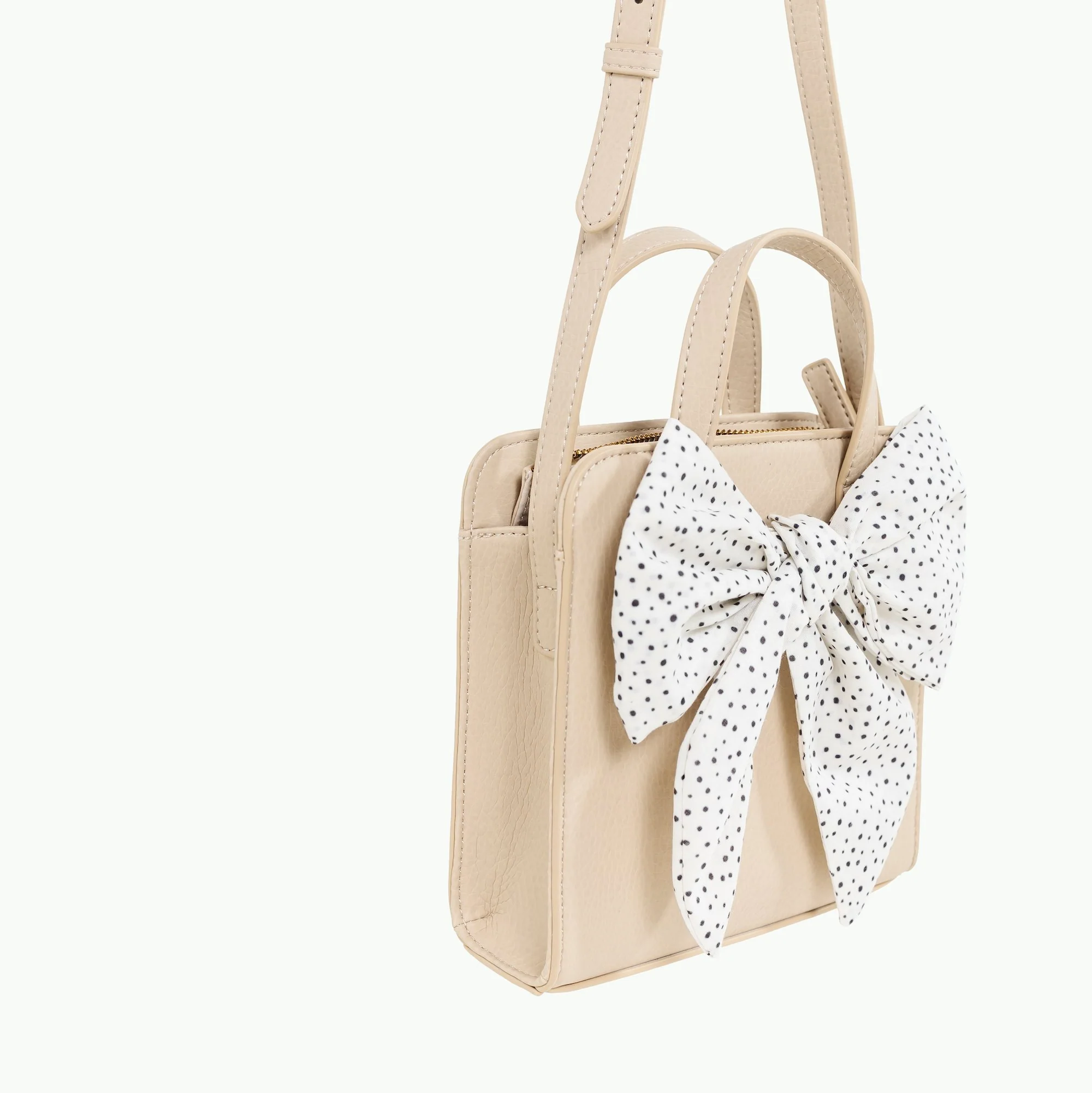 Children's Purse - Image 3