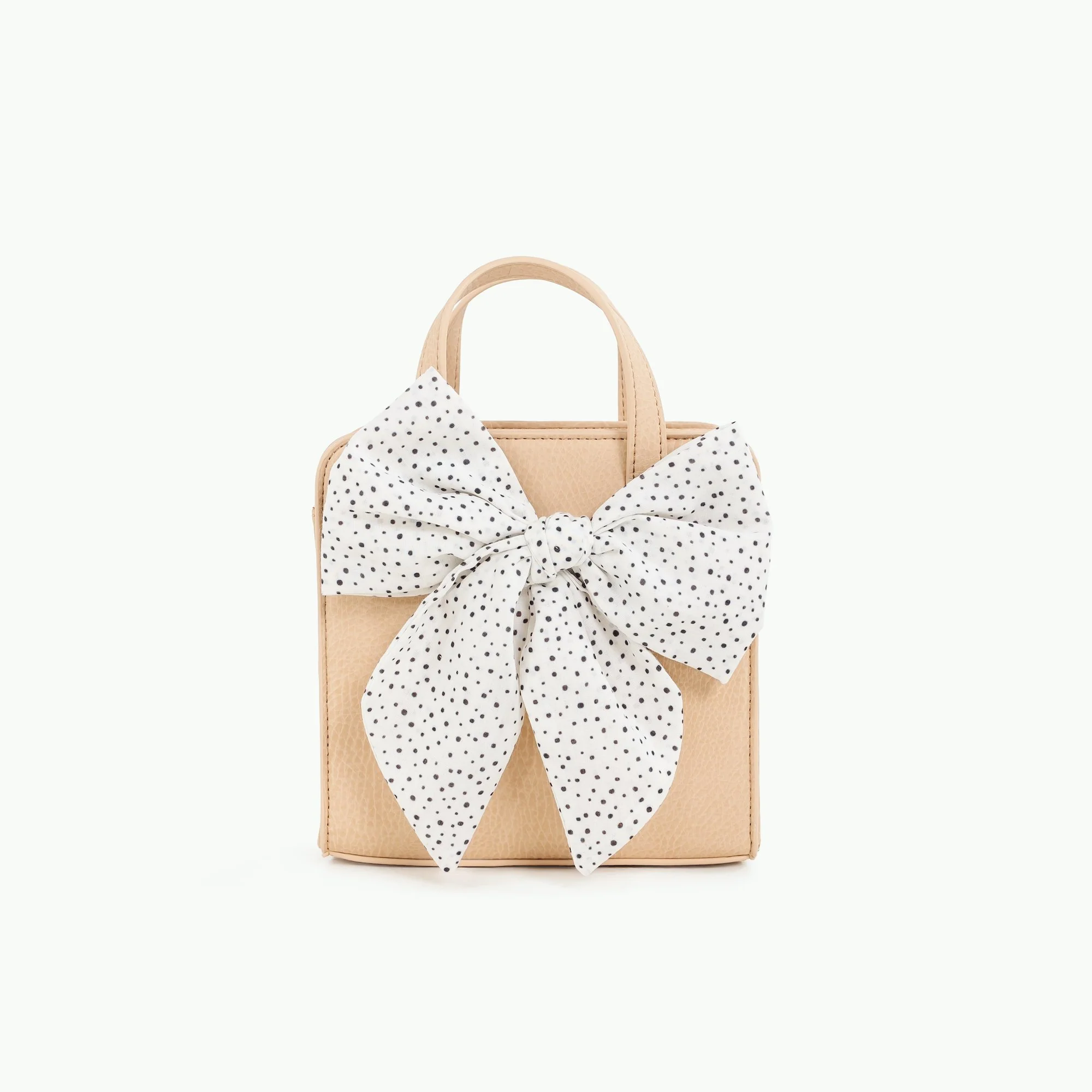 Children's Purse - Image 8