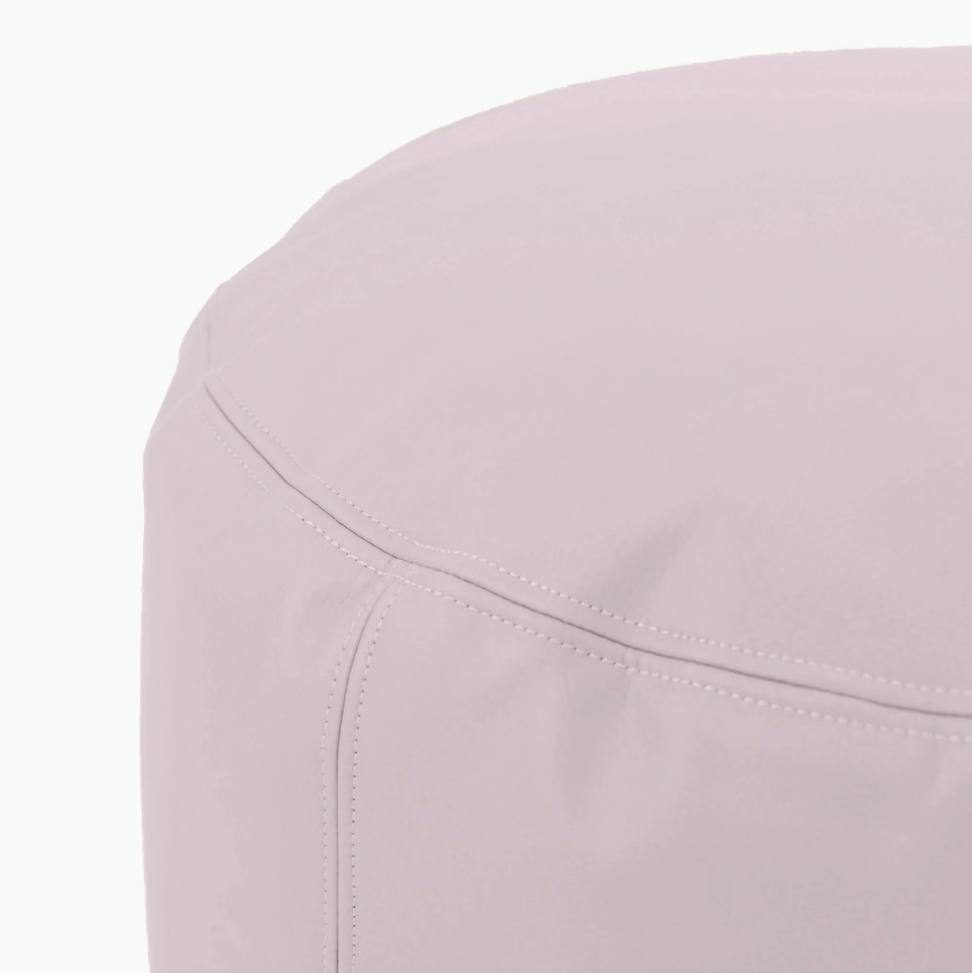 Circle Pouf - Image 109