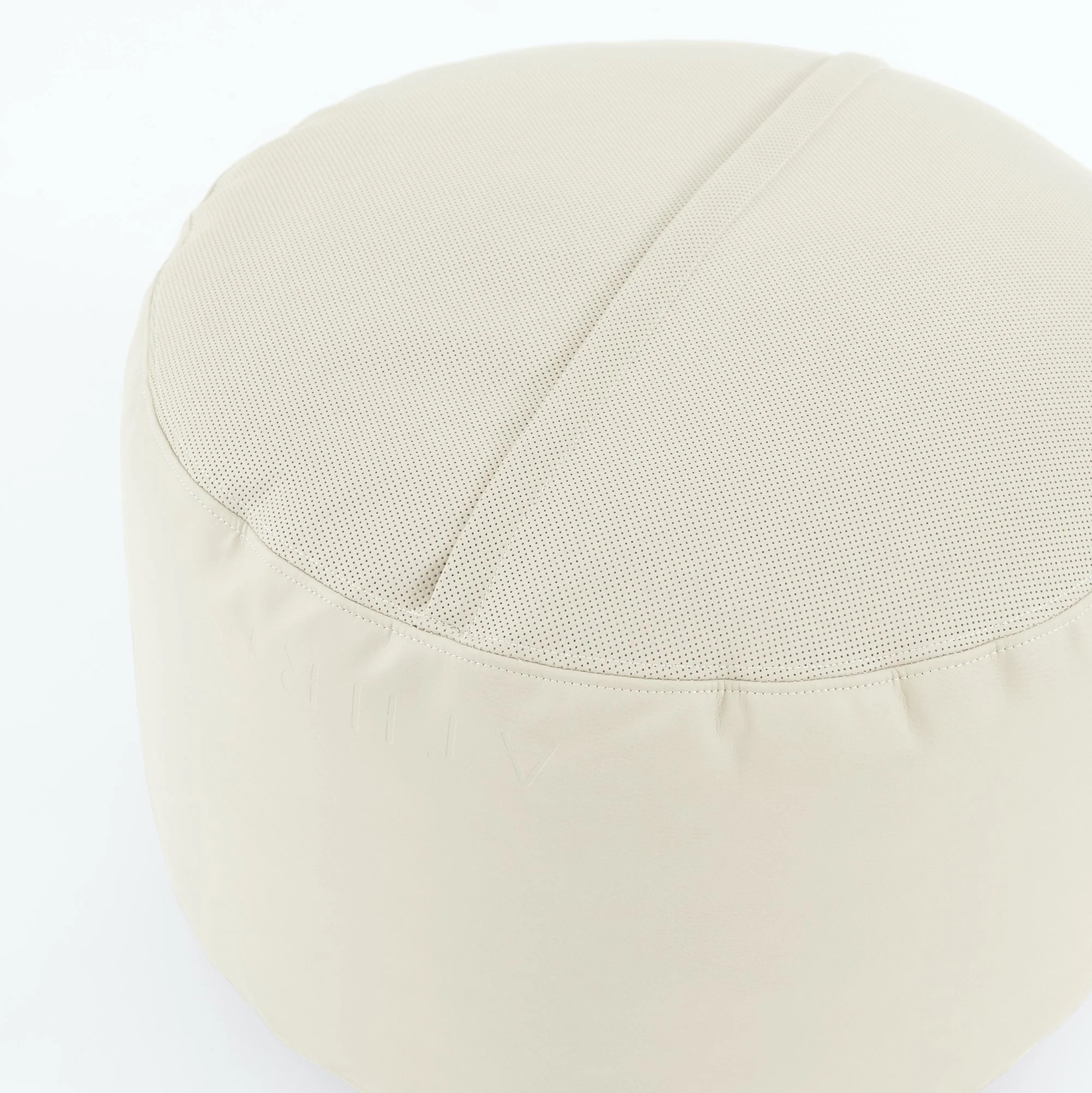 Circle Pouf - Image 33