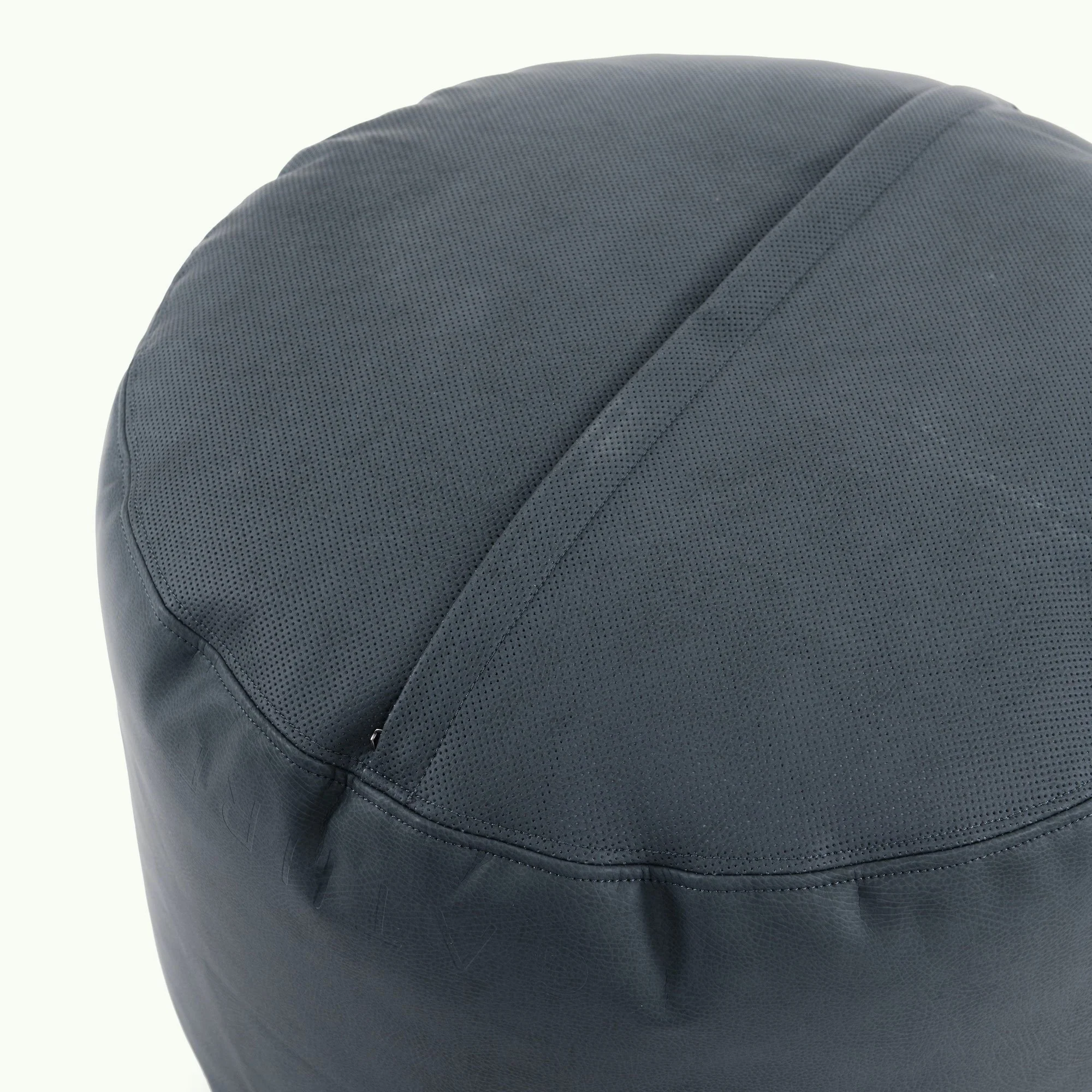 Circle Pouf - Image 59