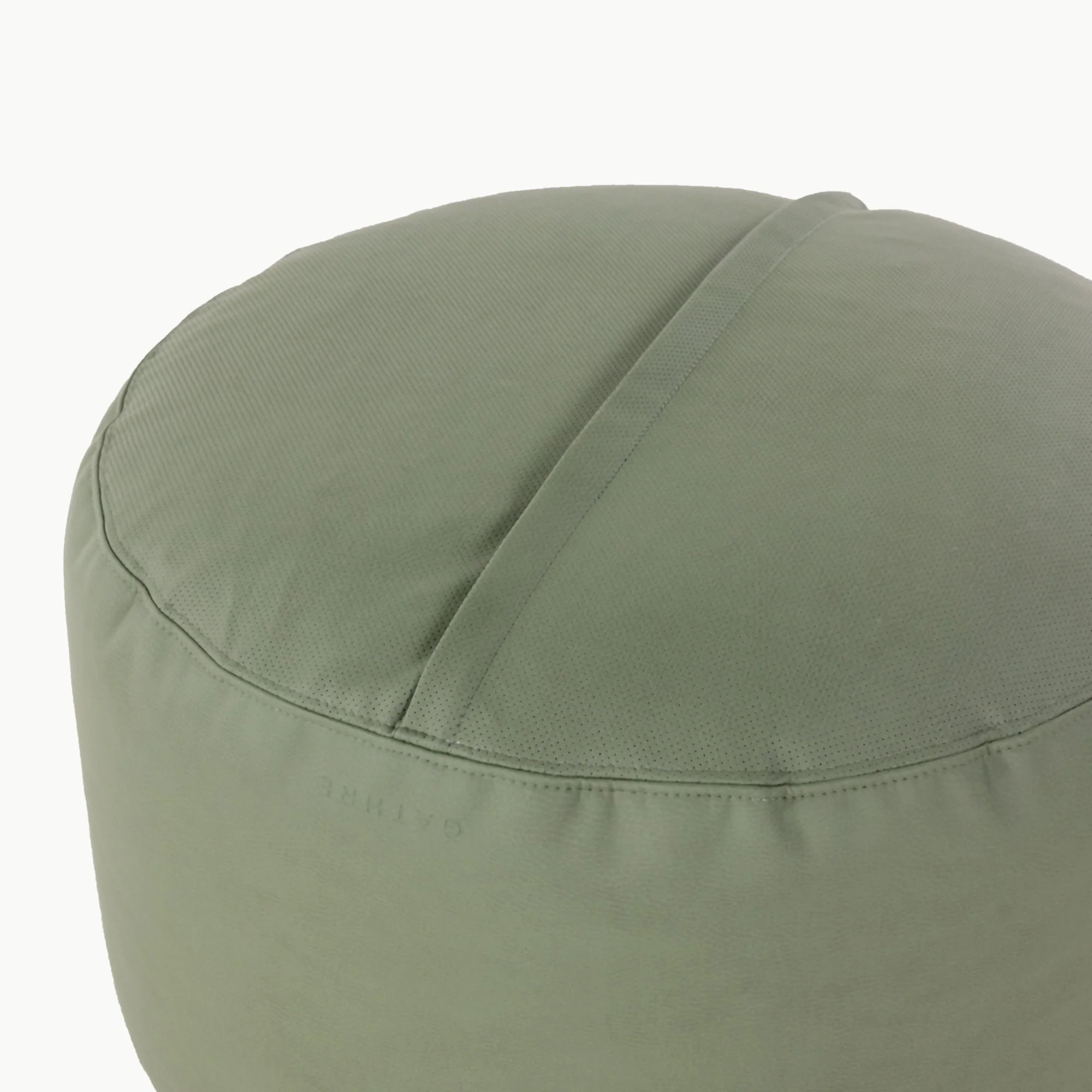 Circle Pouf - Image 87