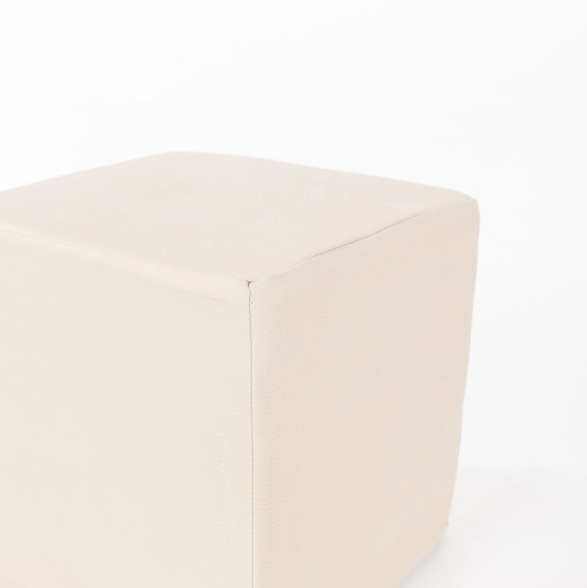 Cubes - Image 13