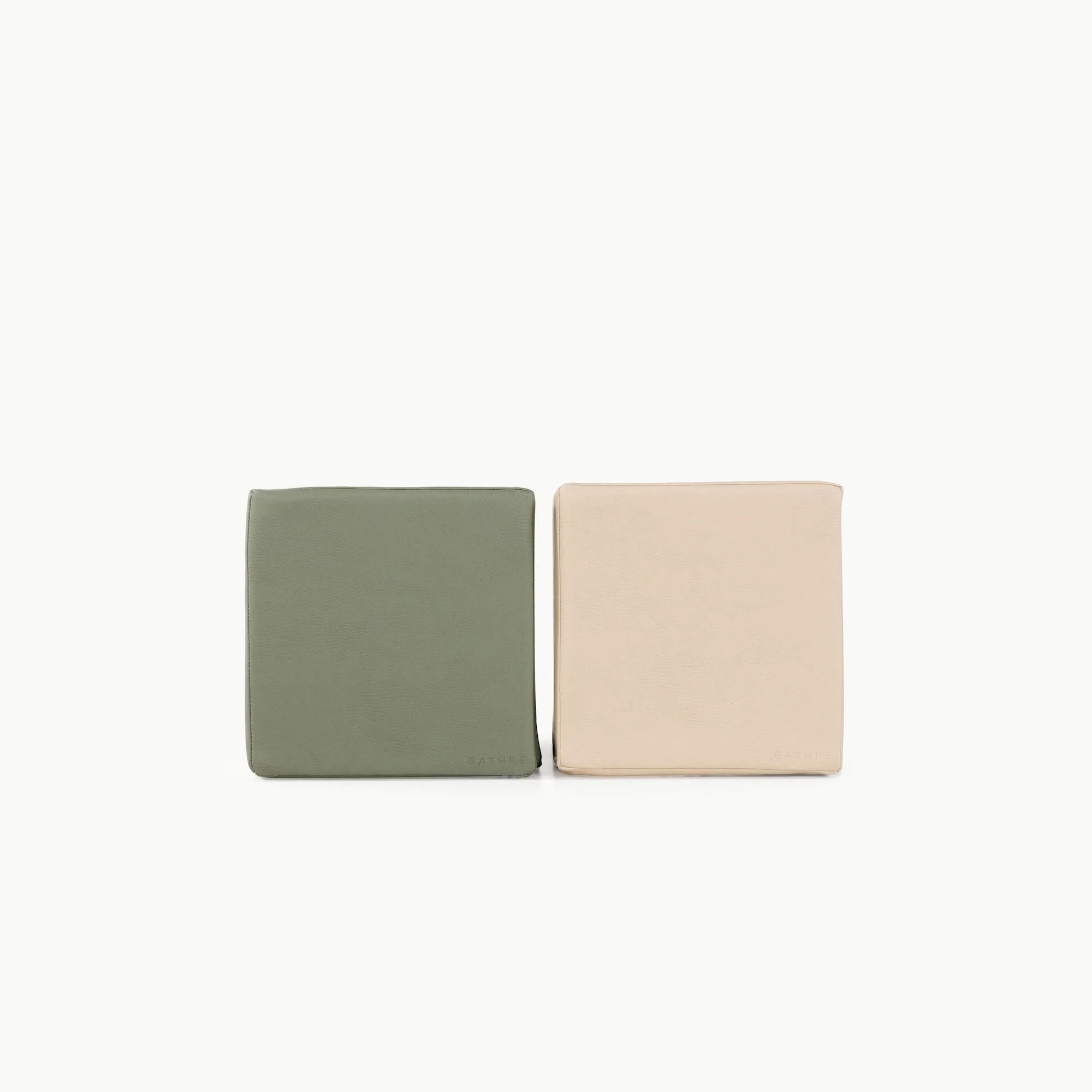 Cubes - Image 15