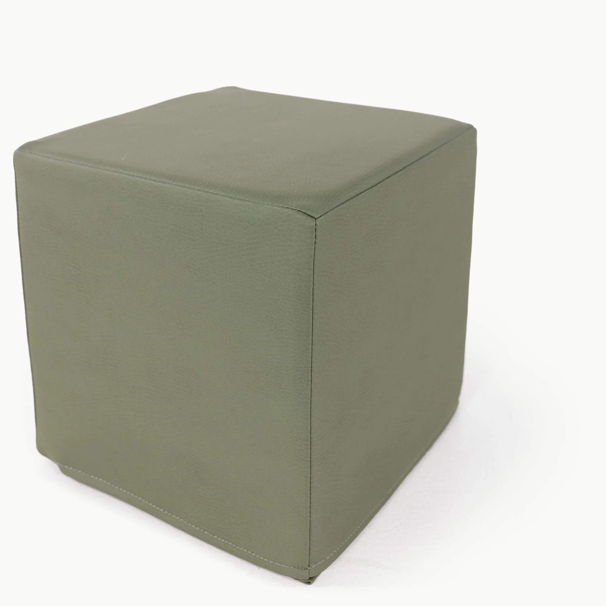 Cubes - Image 16