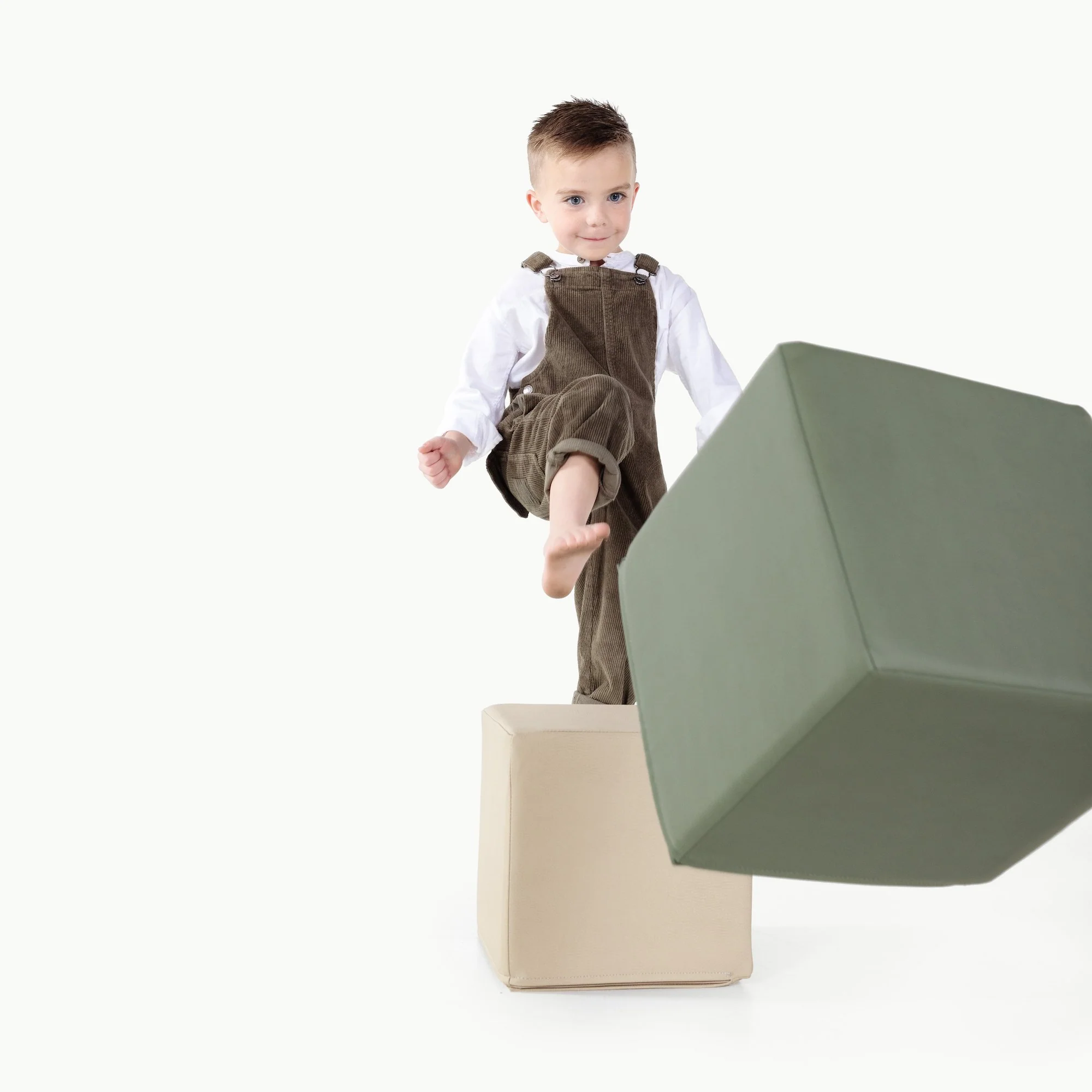 Cubes - Image 17