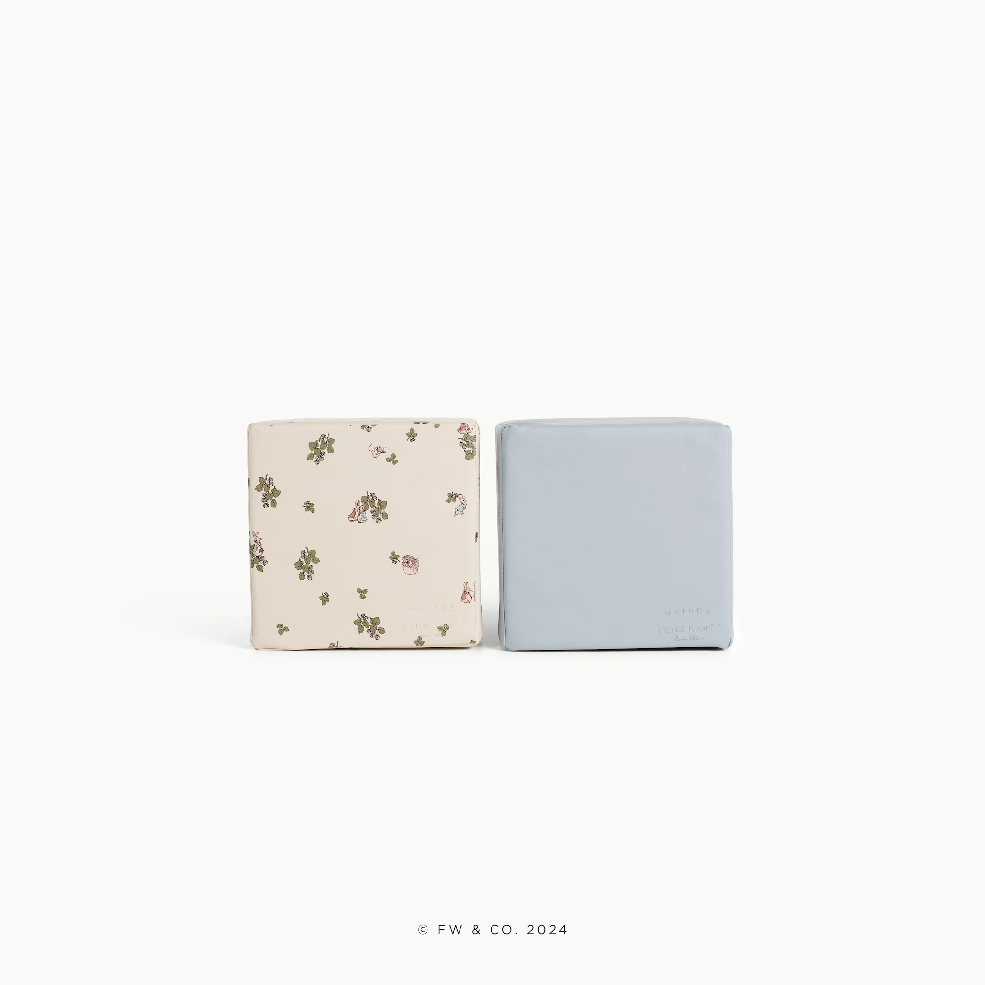 Cubes - Image 21