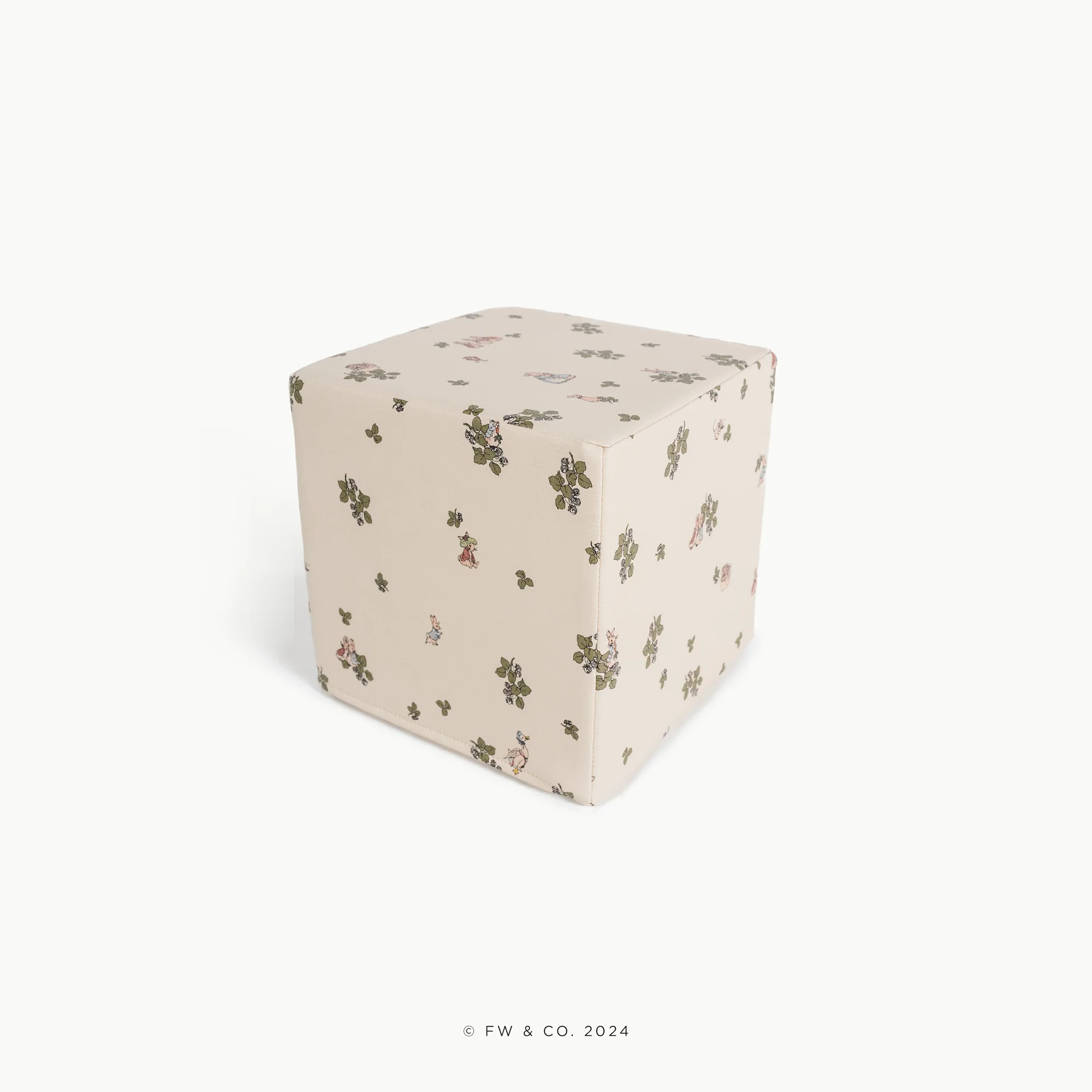 Cubes - Image 23
