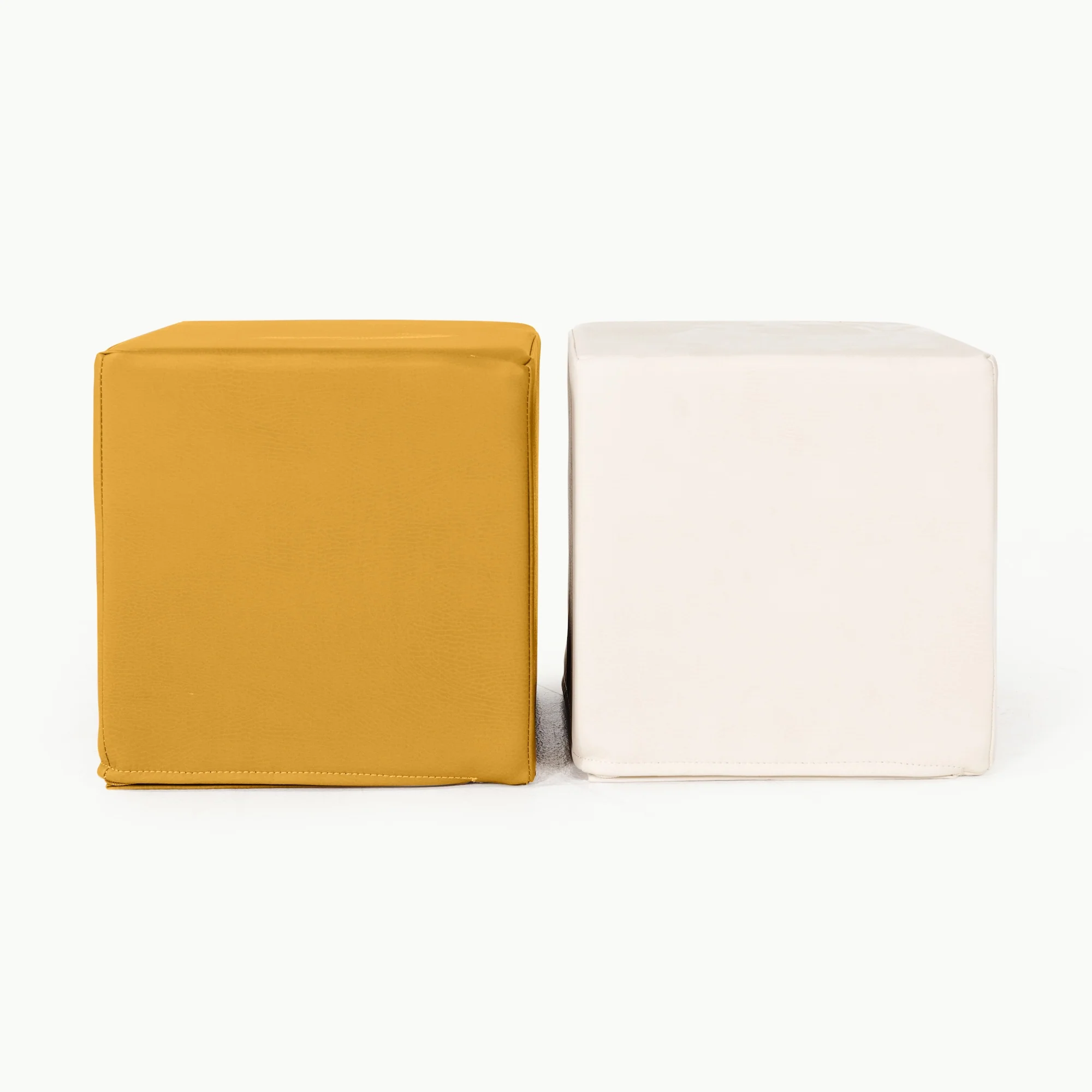 Cubes - Image 27