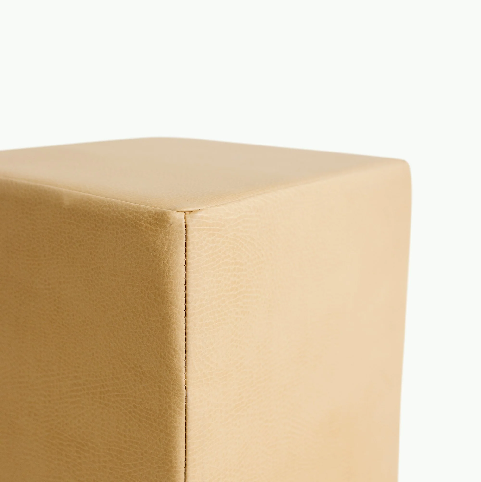 Cubes - Image 4