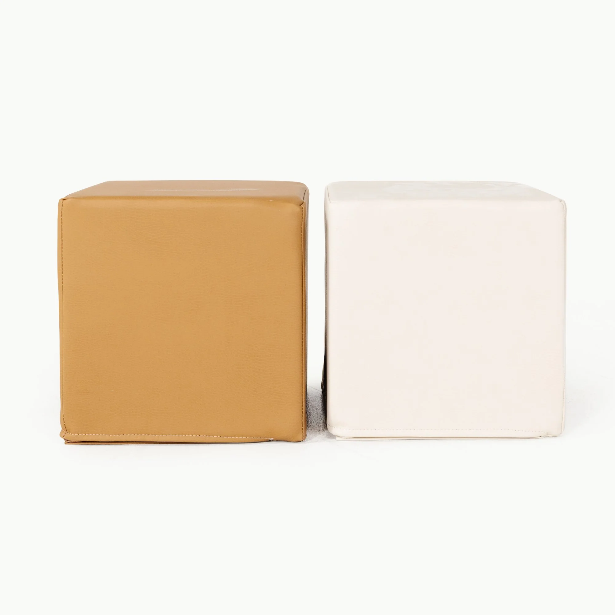 Cubes - Image 6