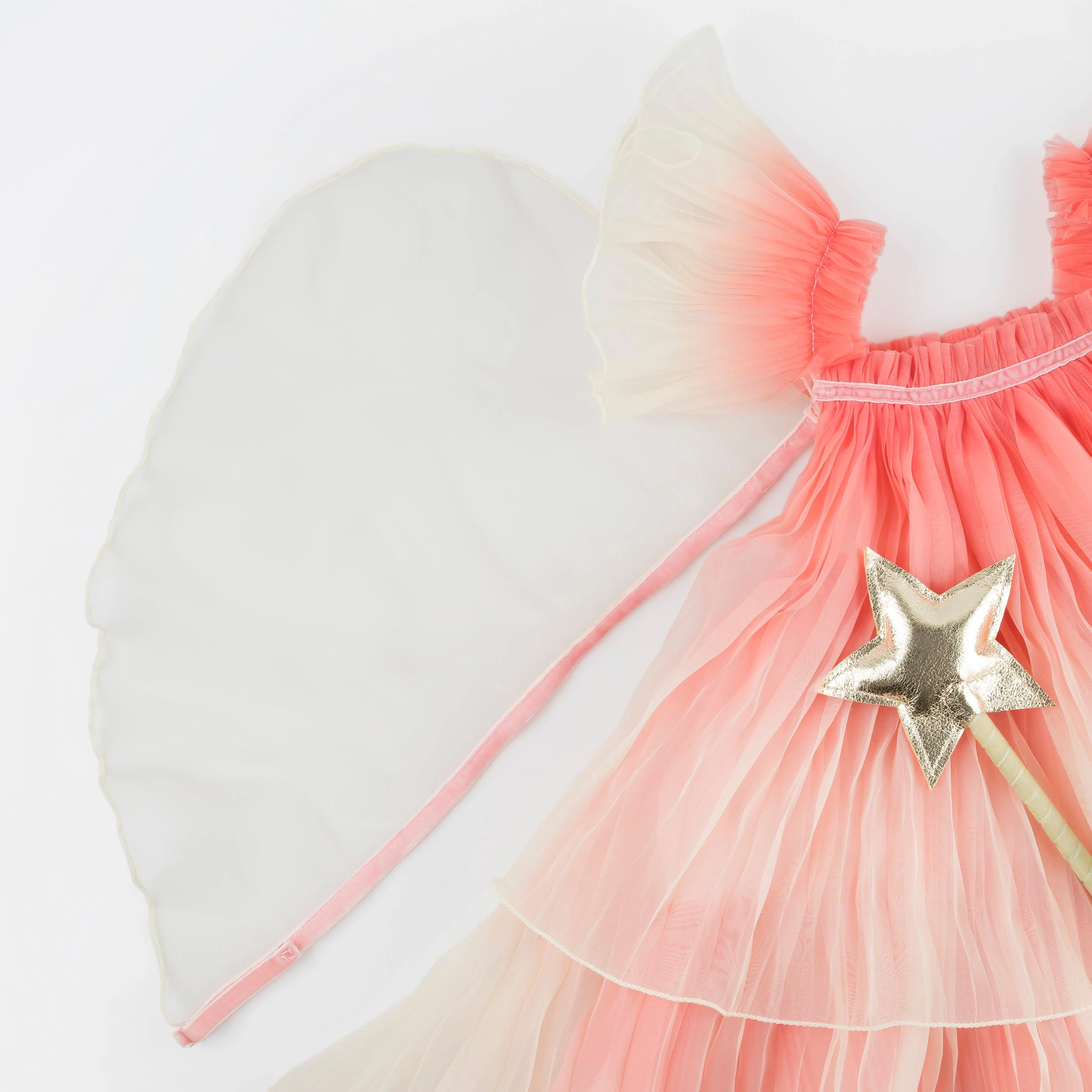 Fairy Costume - Image 3