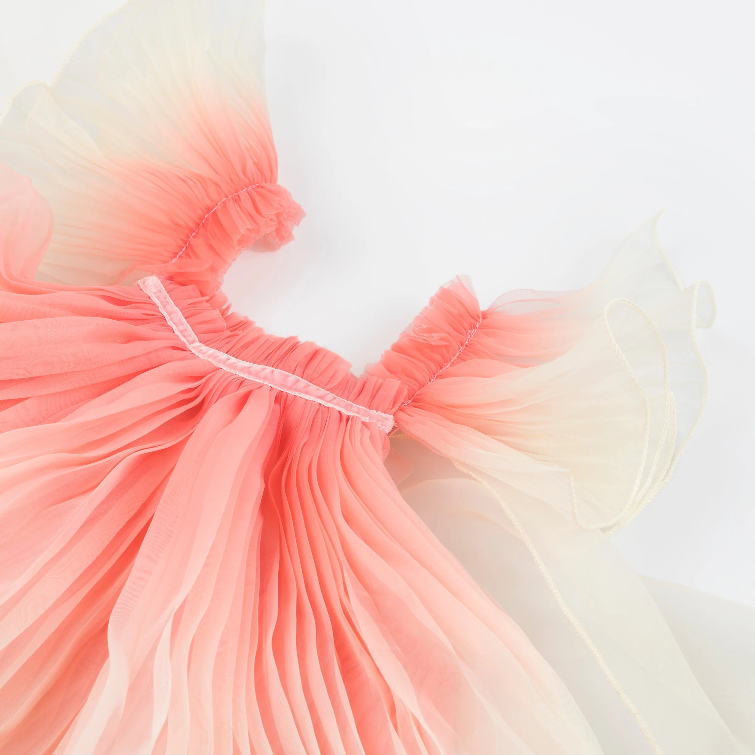Fairy Costume - Image 4