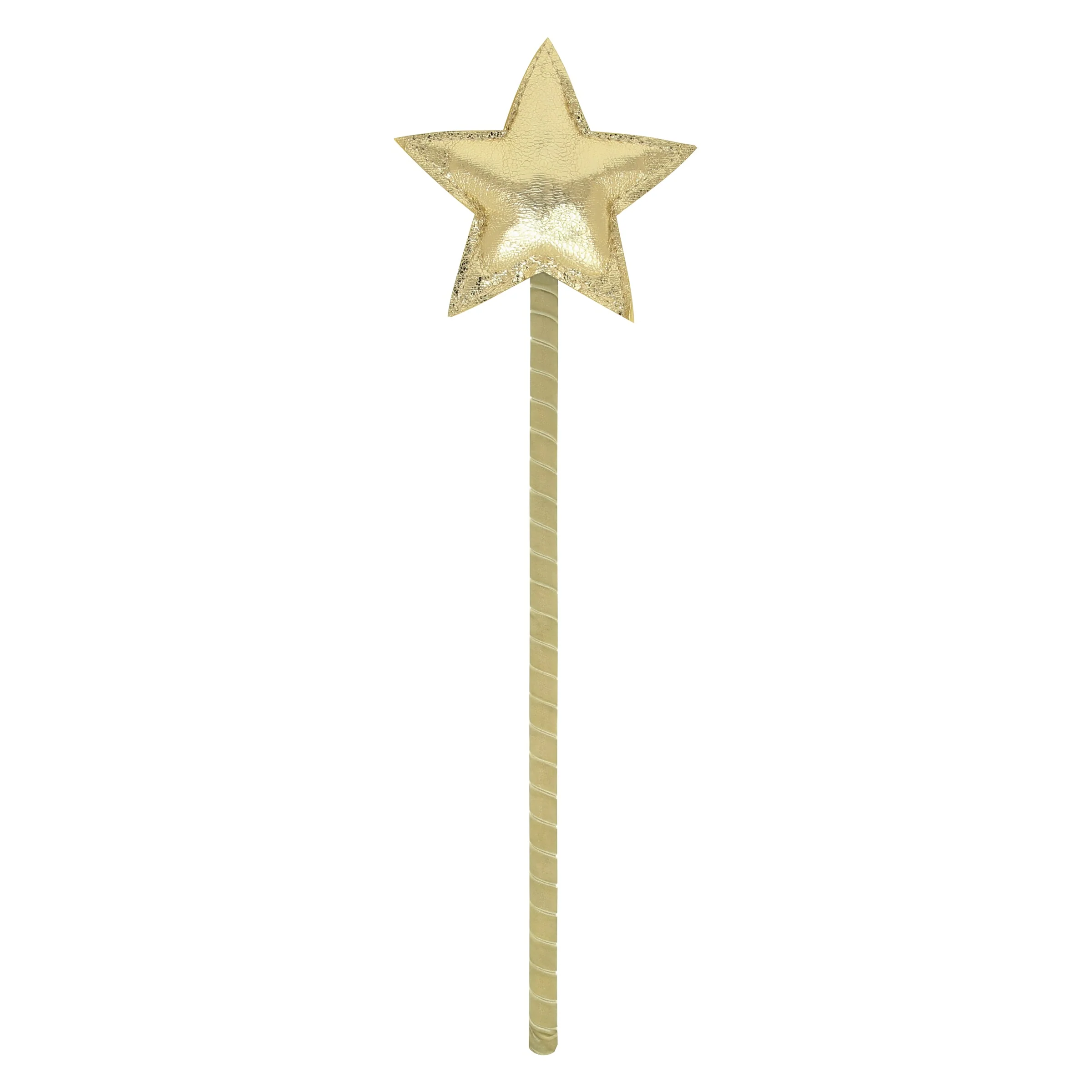 Fairy Costume - Image 7