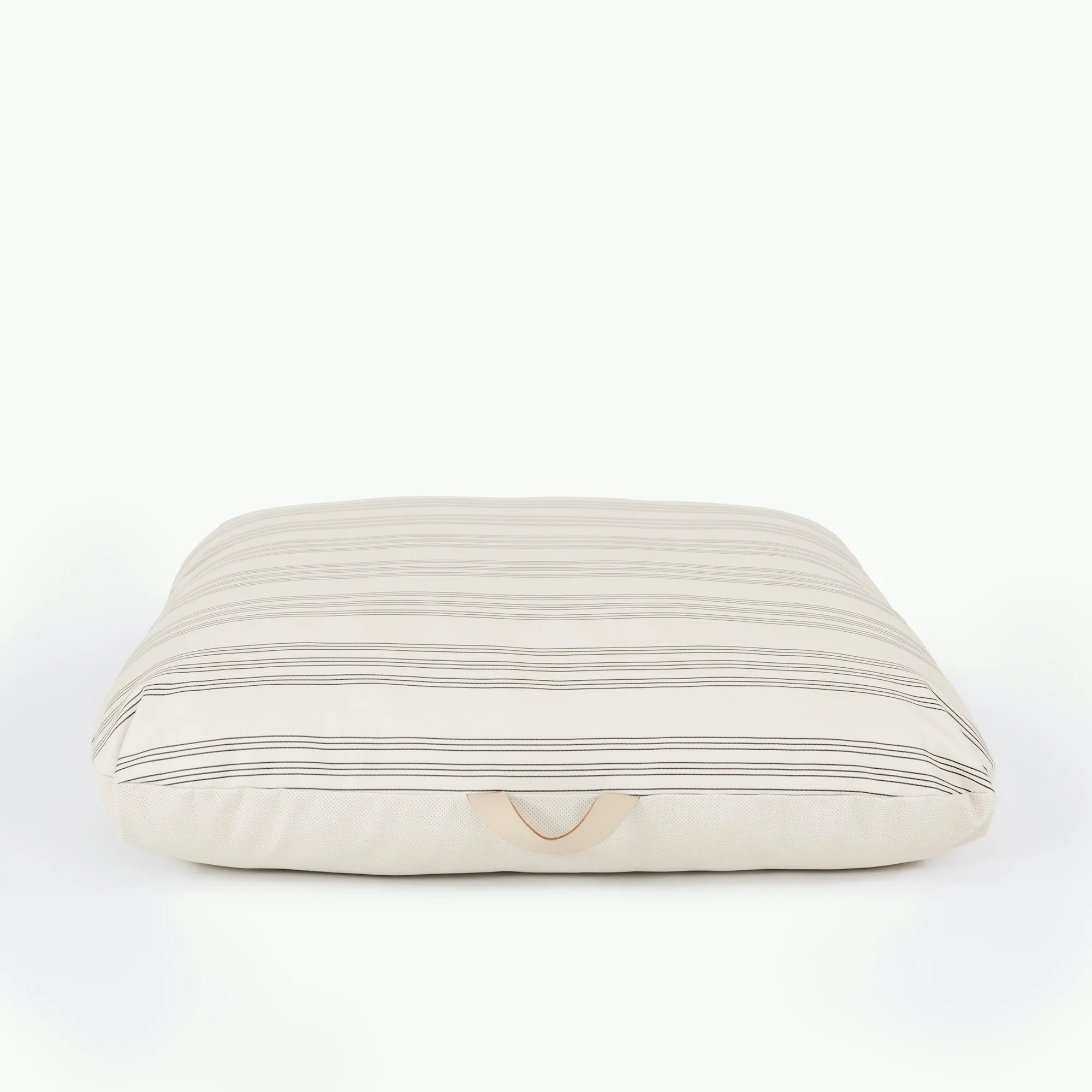 Floor Cushion - Image 100