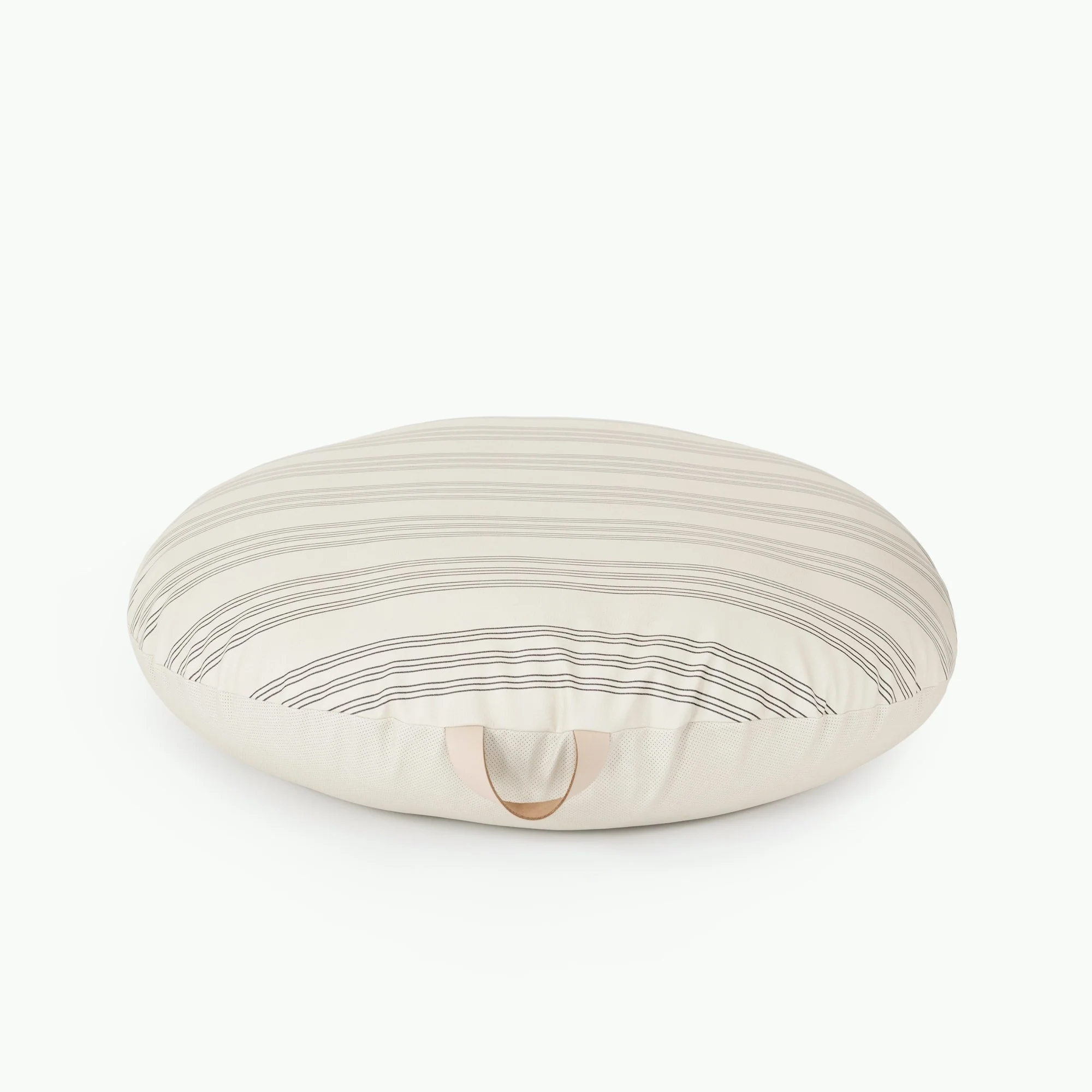 Floor Cushion - Image 104