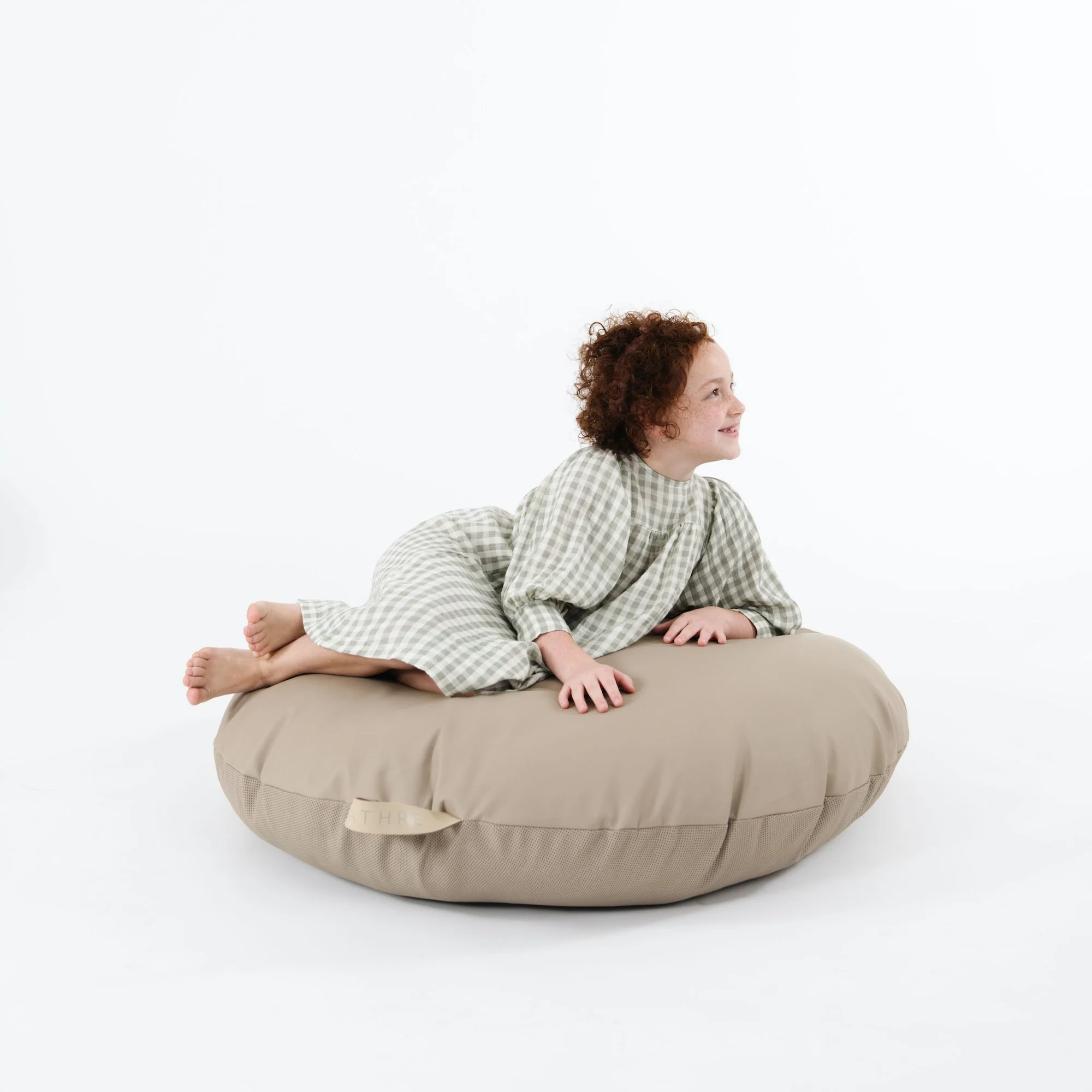 Floor Cushion - Image 106